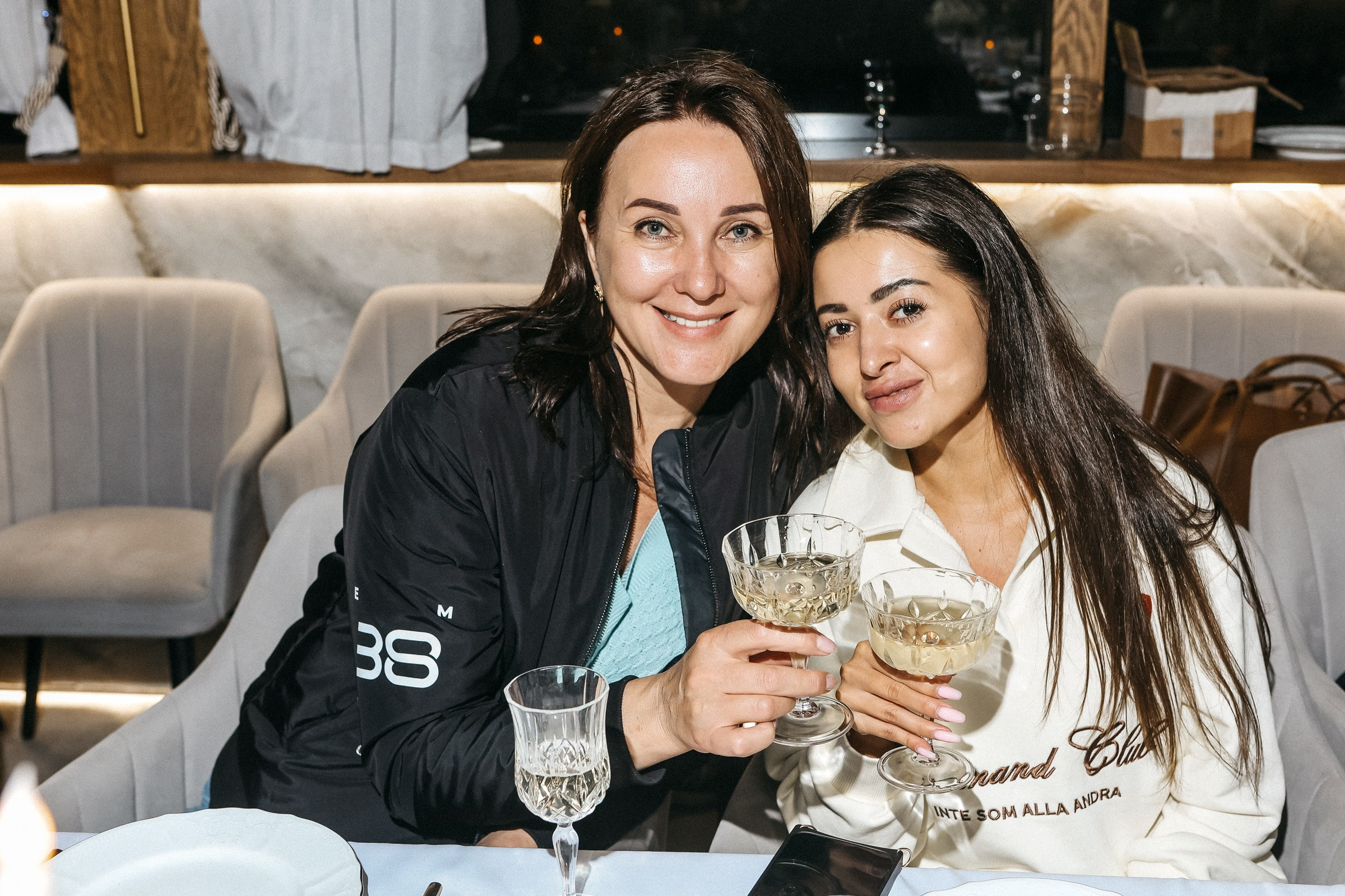 Репортажный фотограф на кораблик Питер