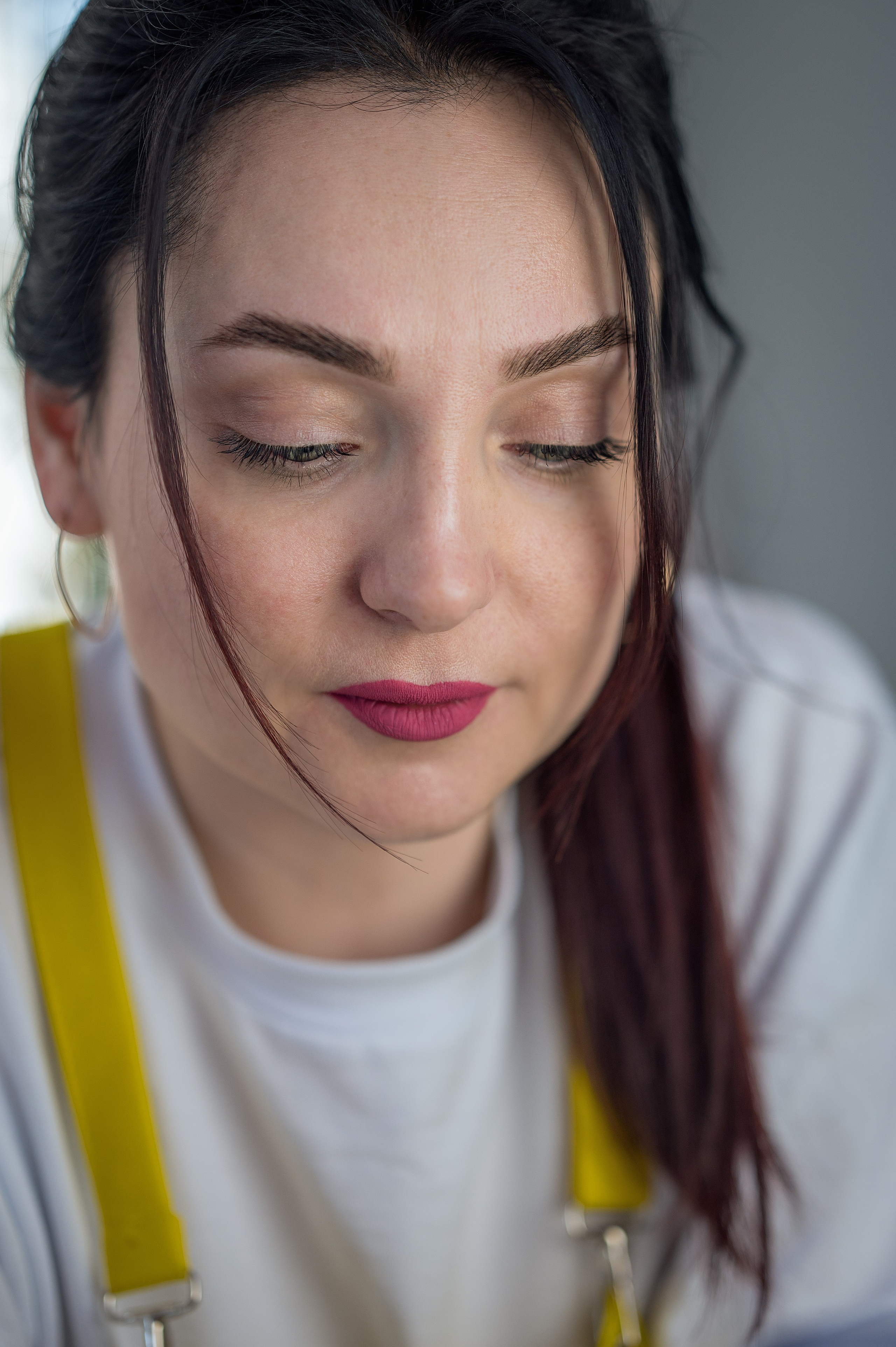 Контент. Фотограф Духина Наташа