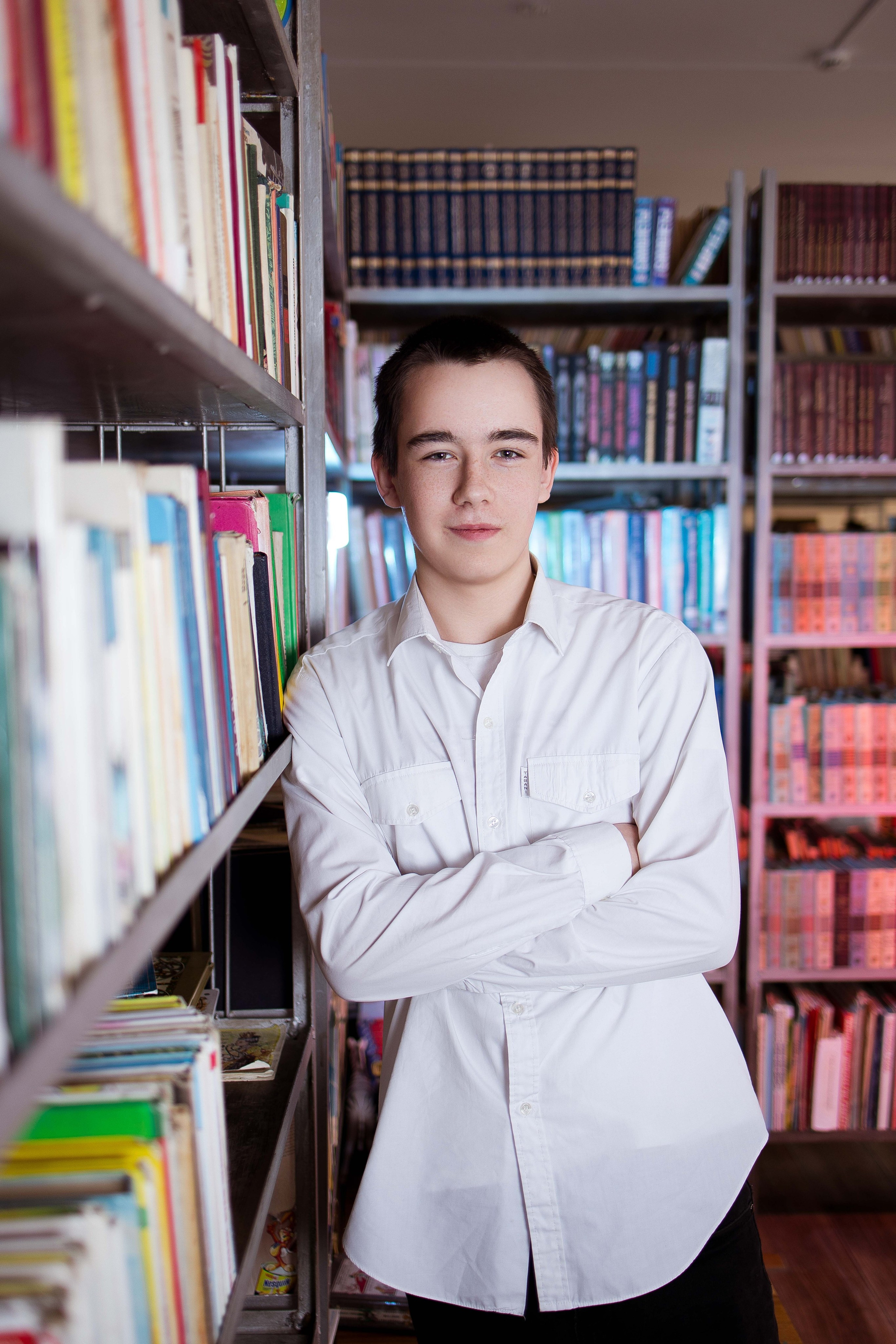 Портреты 9-11 класс. Свадебный и семейный фотограф Яна Стражева. Волгоград, Москва