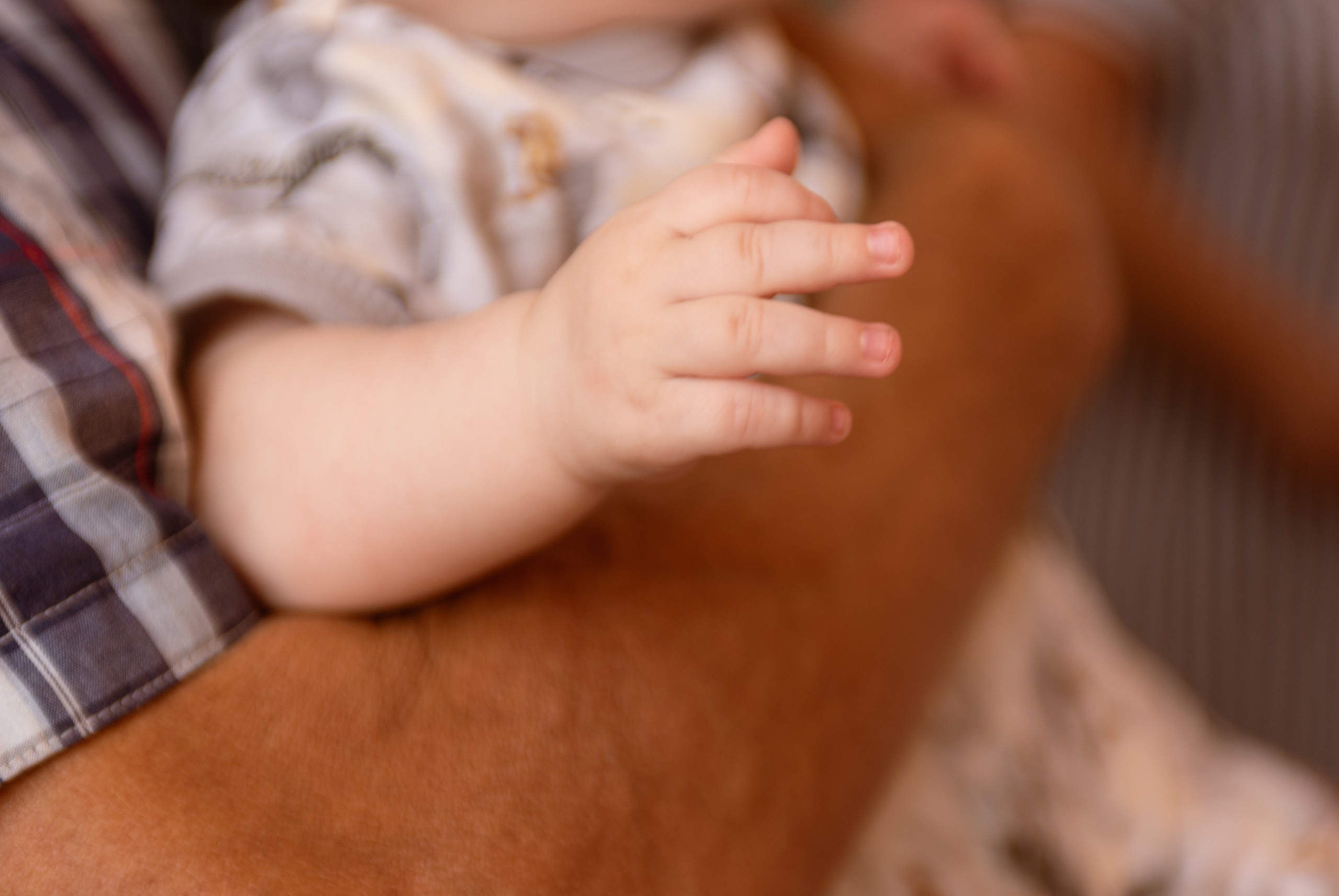 Крещение. Дарья KORDÓVA фотограф студия обучение в Сердобске