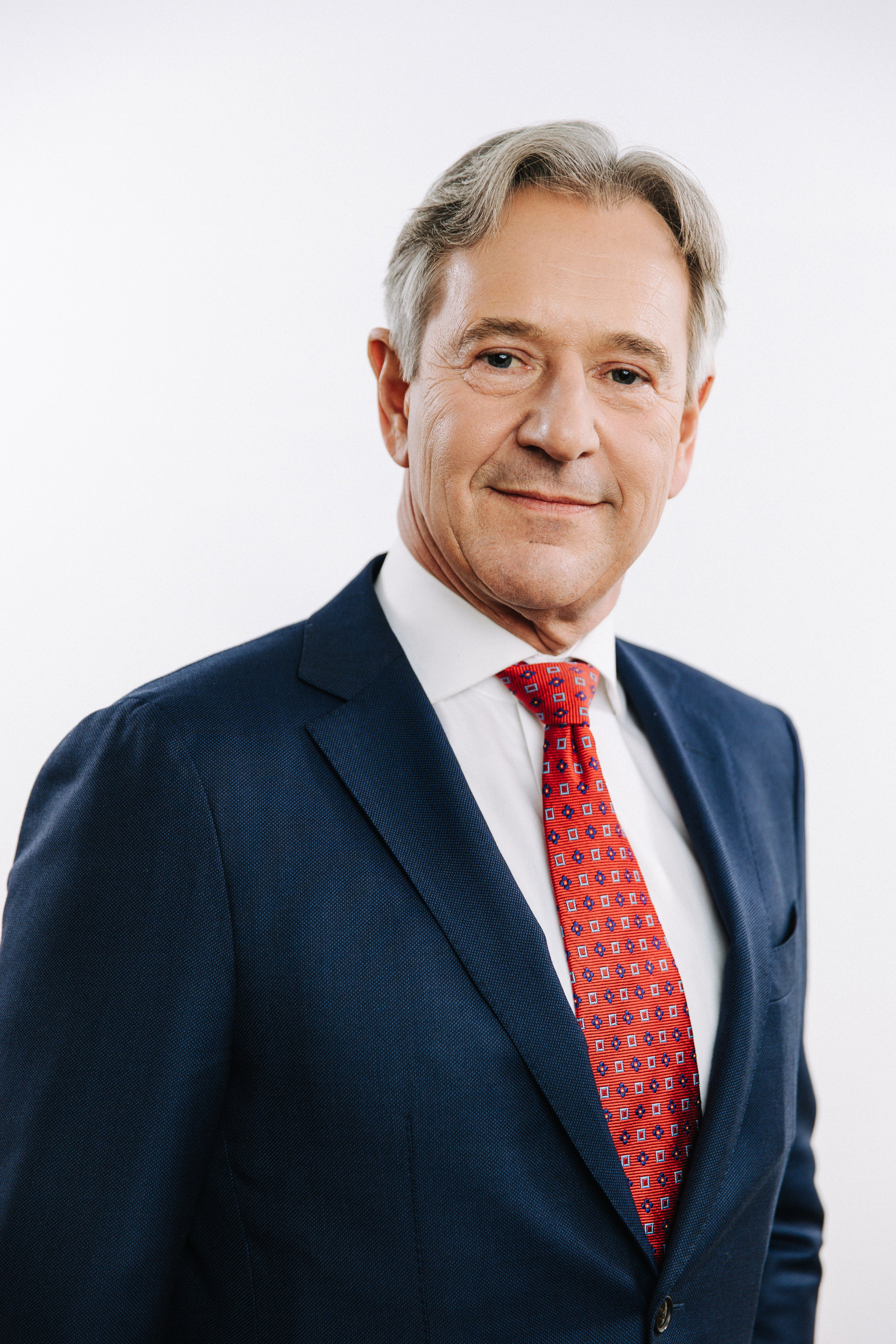 Бизнес-фотограф в Москве — Виталий Агабабян