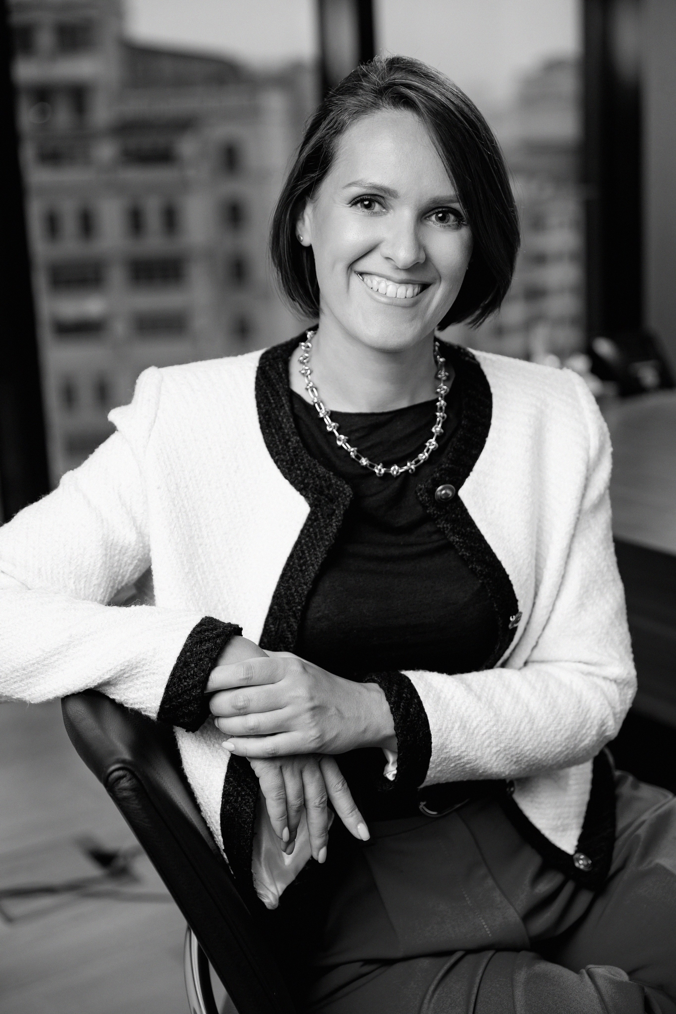 Бизнес-фотограф в Москве — Виталий Агабабян