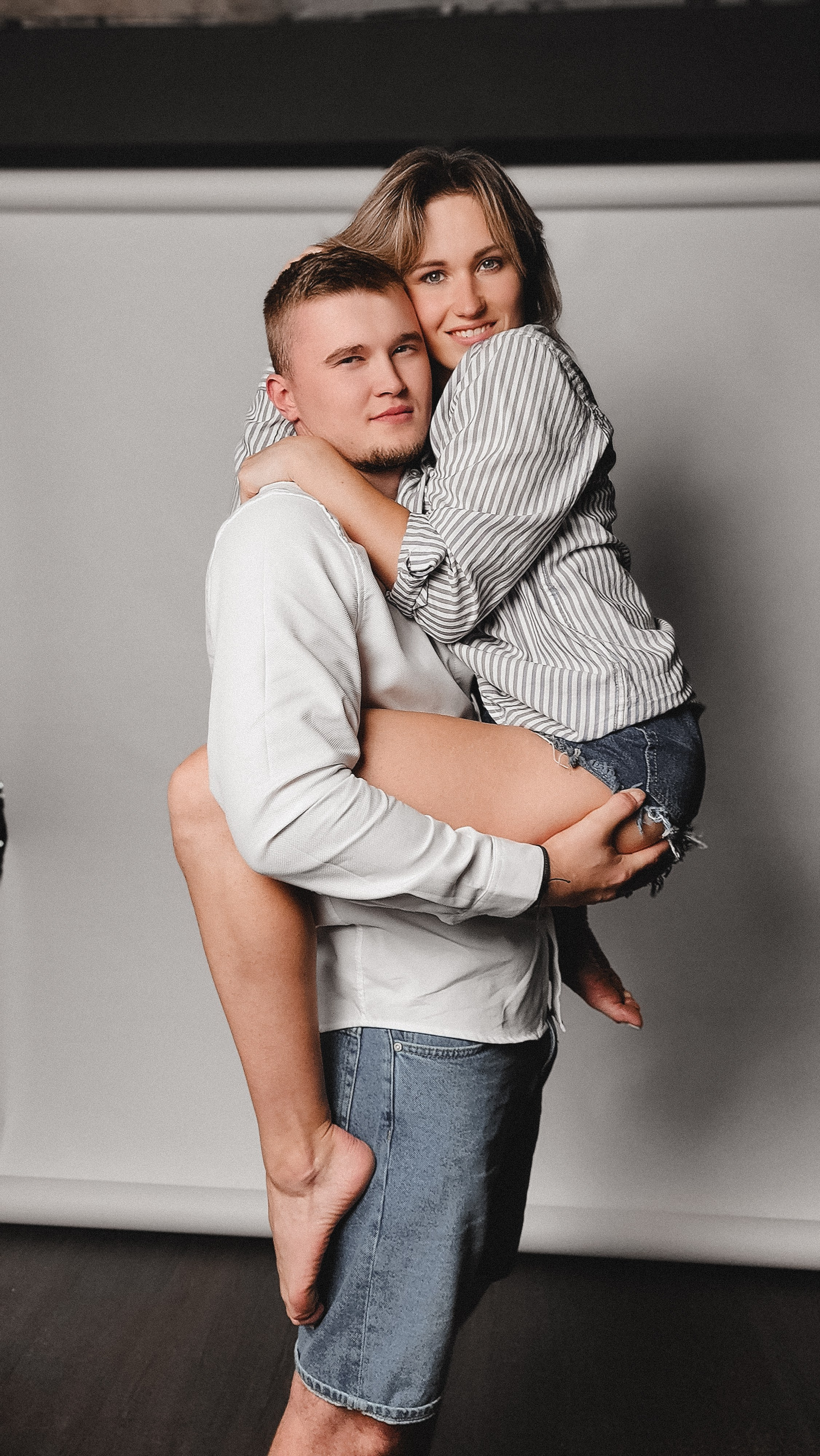 Фотограф Солнечногорск Зеленоград Клин Фотосессия Олеся Шатохина. Олеся Шатохина Фотограф Солнечногорск Зеленоград Клин Фотосессия