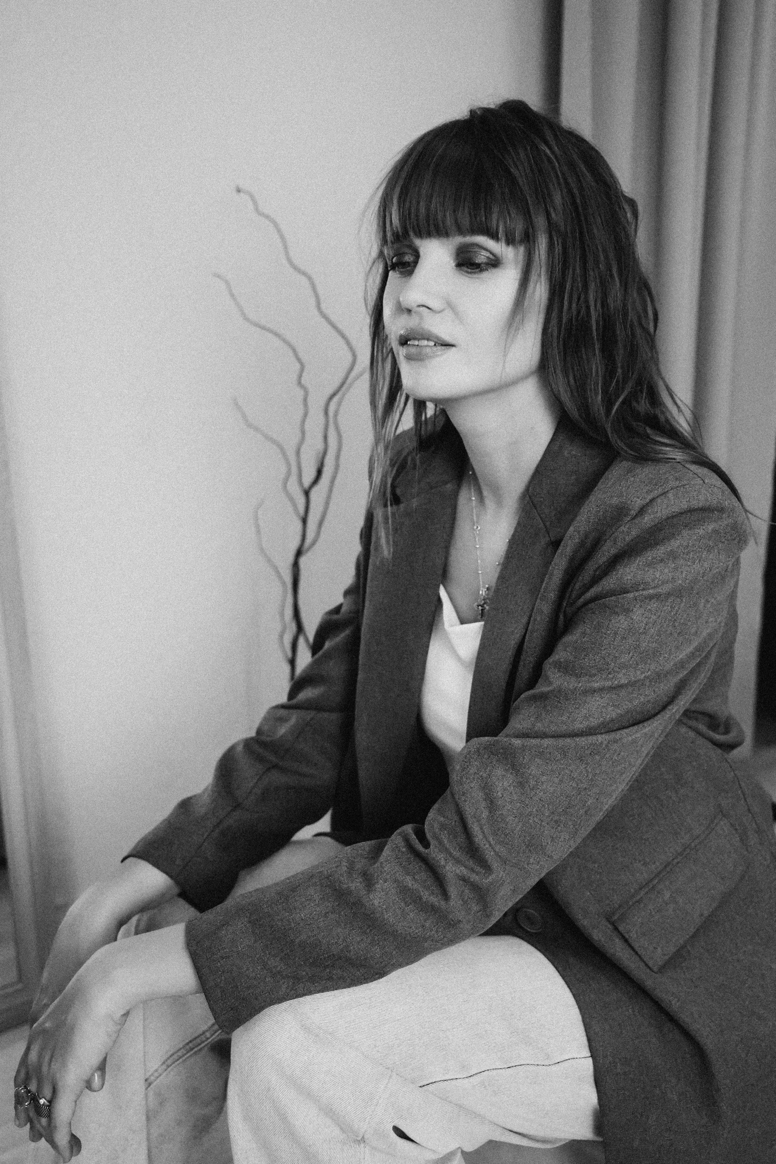 Фотограф Солнечногорск Зеленоград Клин Фотосессия Олеся Шатохина. Олеся Шатохина Фотограф Солнечногорск Зеленоград Клин Фотосессия