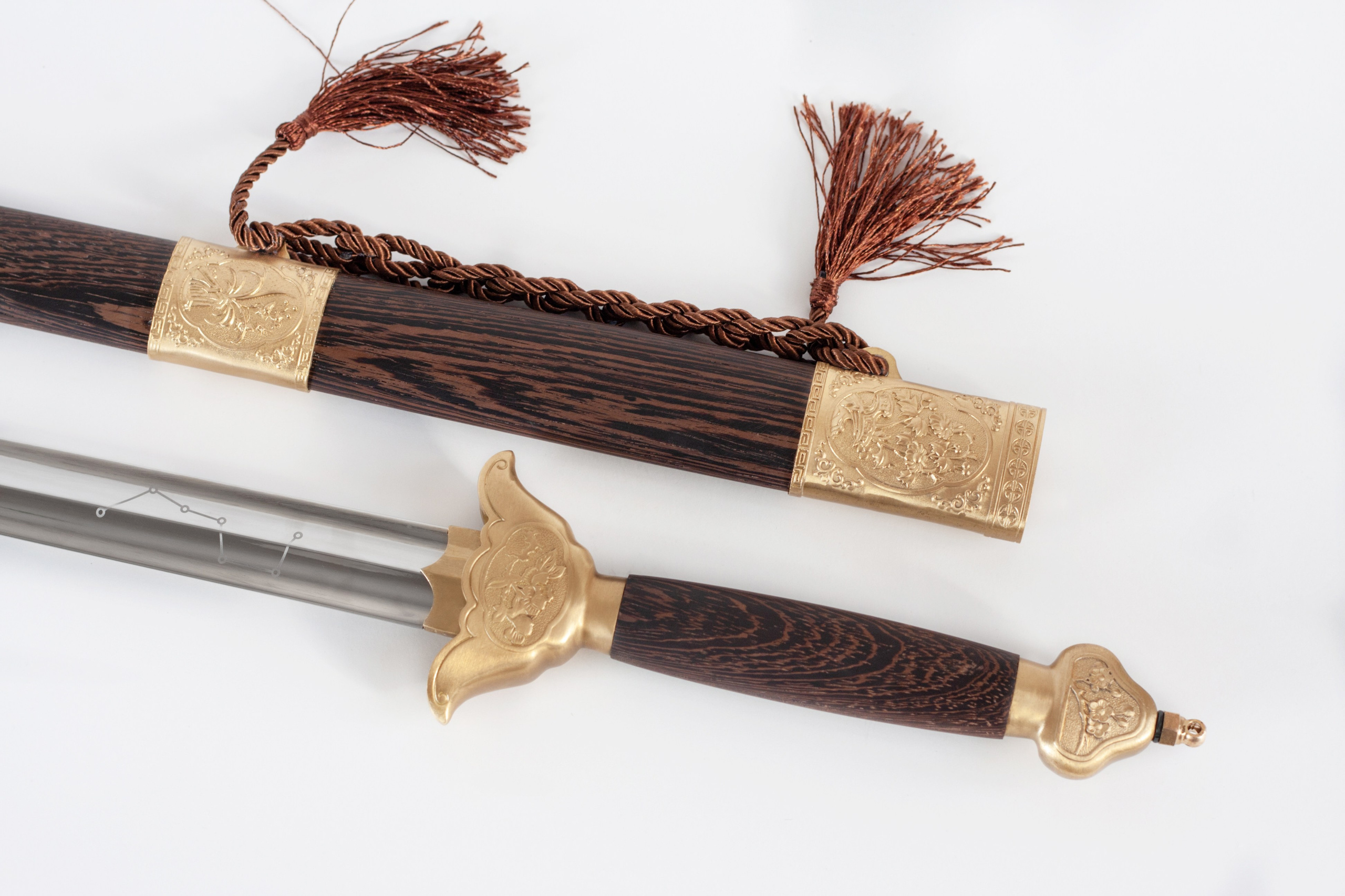 Предметная фотосъемка. Фотограф Воронеж. Фотограф Анастасия Мухитдинова