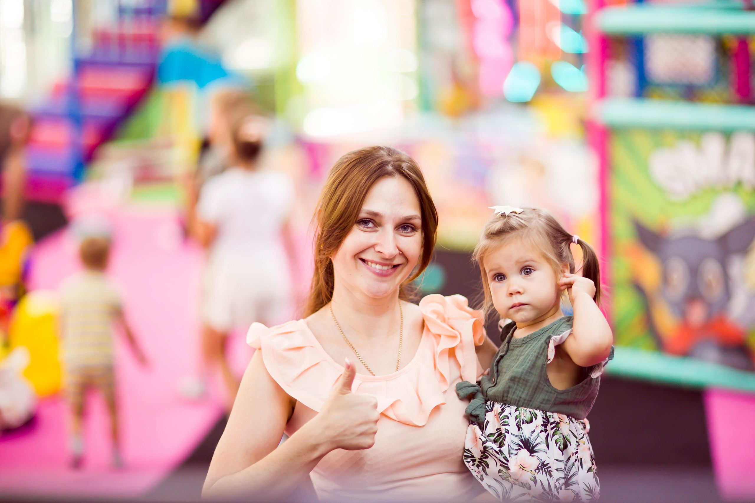 ДН. Дизайн интерьера Керчь, дизайнер интерьера Еремина Мария Керчь, Симфер