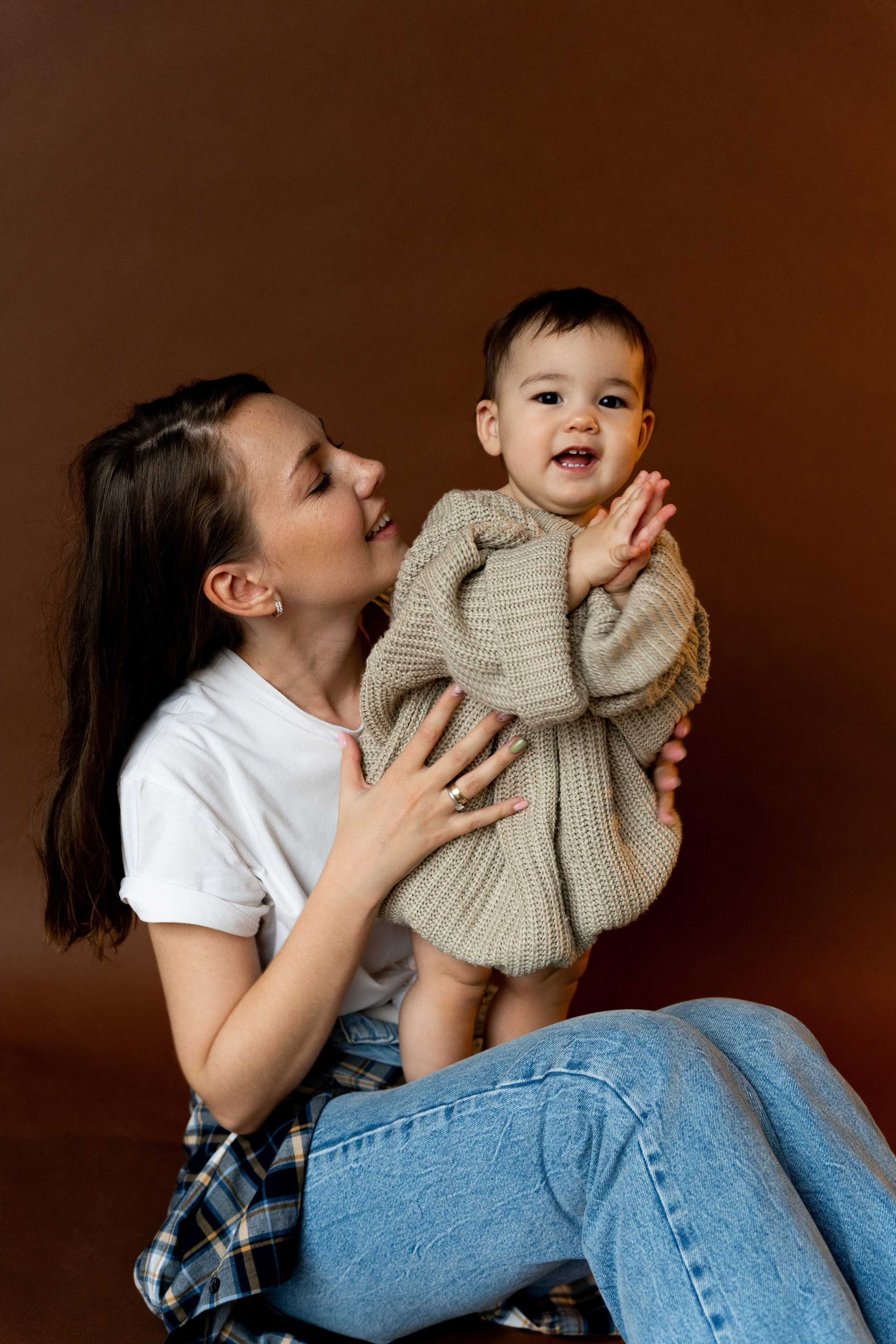 Семейный фотограф Краснодар. Семейный и NEWBORN фотограф г. Краснодар