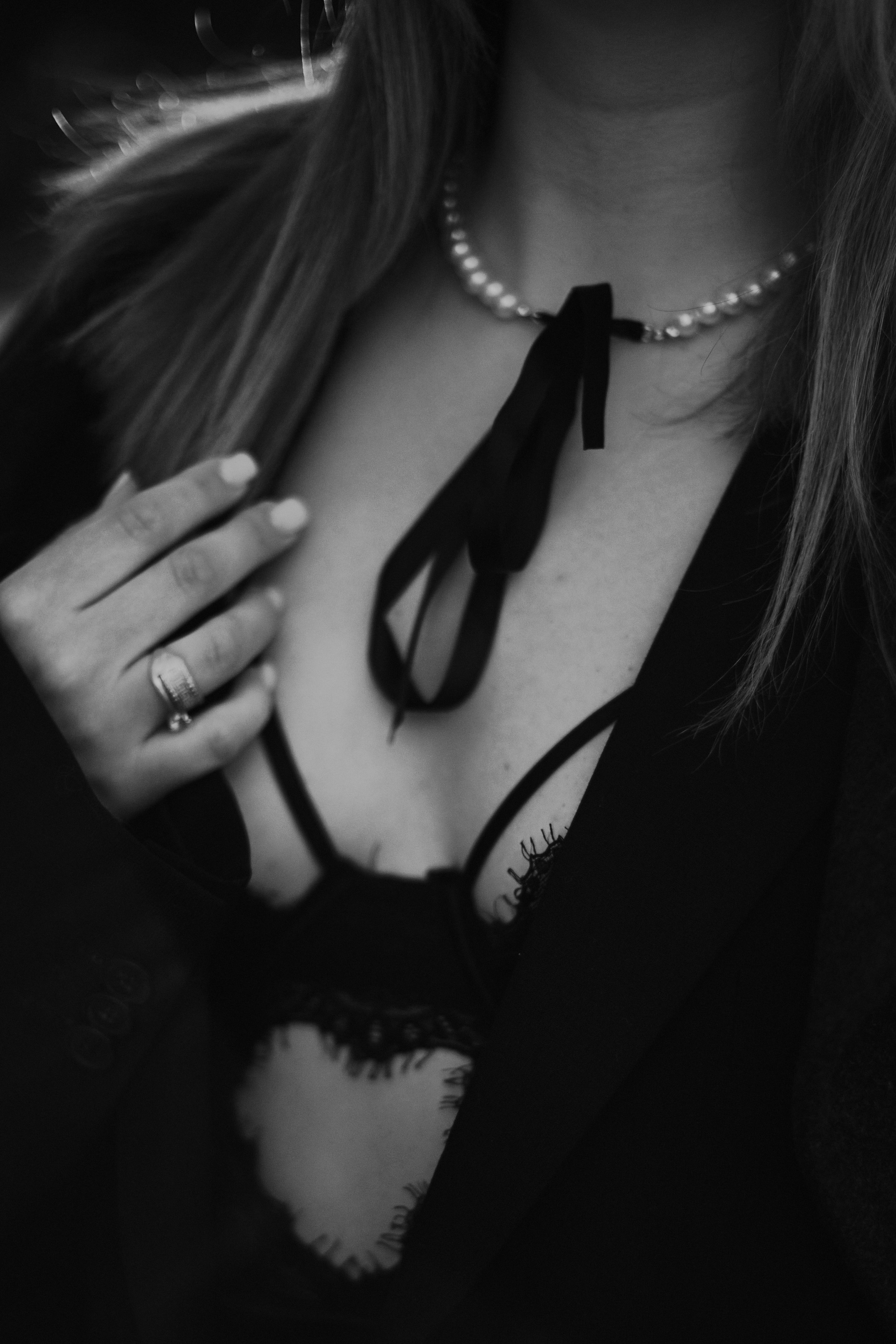 Portrait. Портретный и свадебный фотограф Брянске Юлия Шупыро