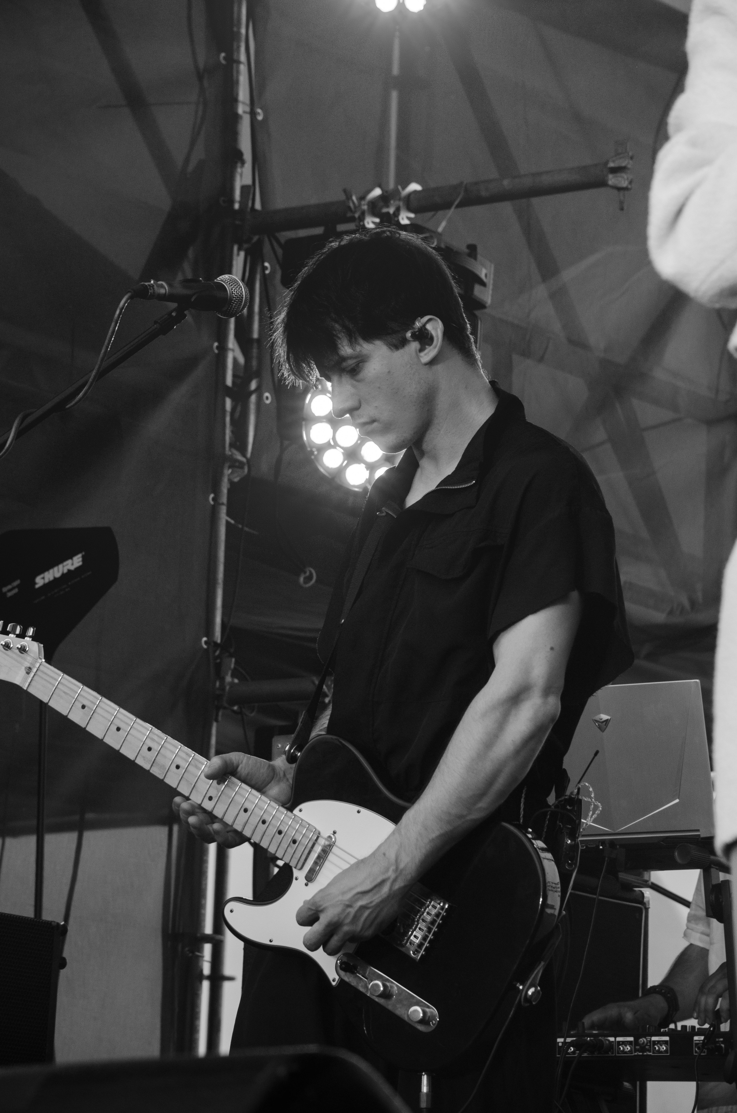 Черника Фест Ramil'. Фотограф Универсал в Новосибирске