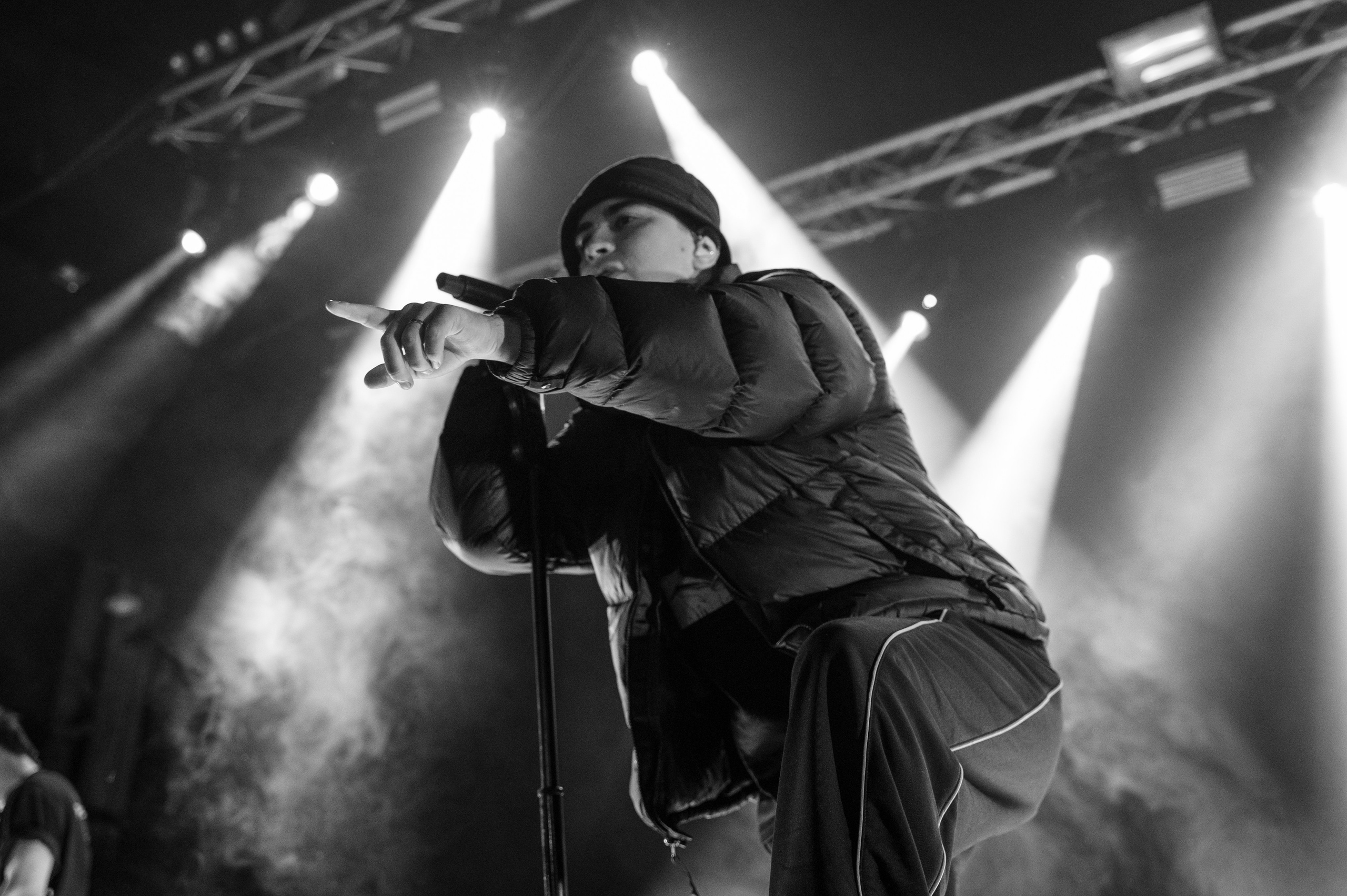 Екб Ramil'. Фотограф Универсал в Новосибирске