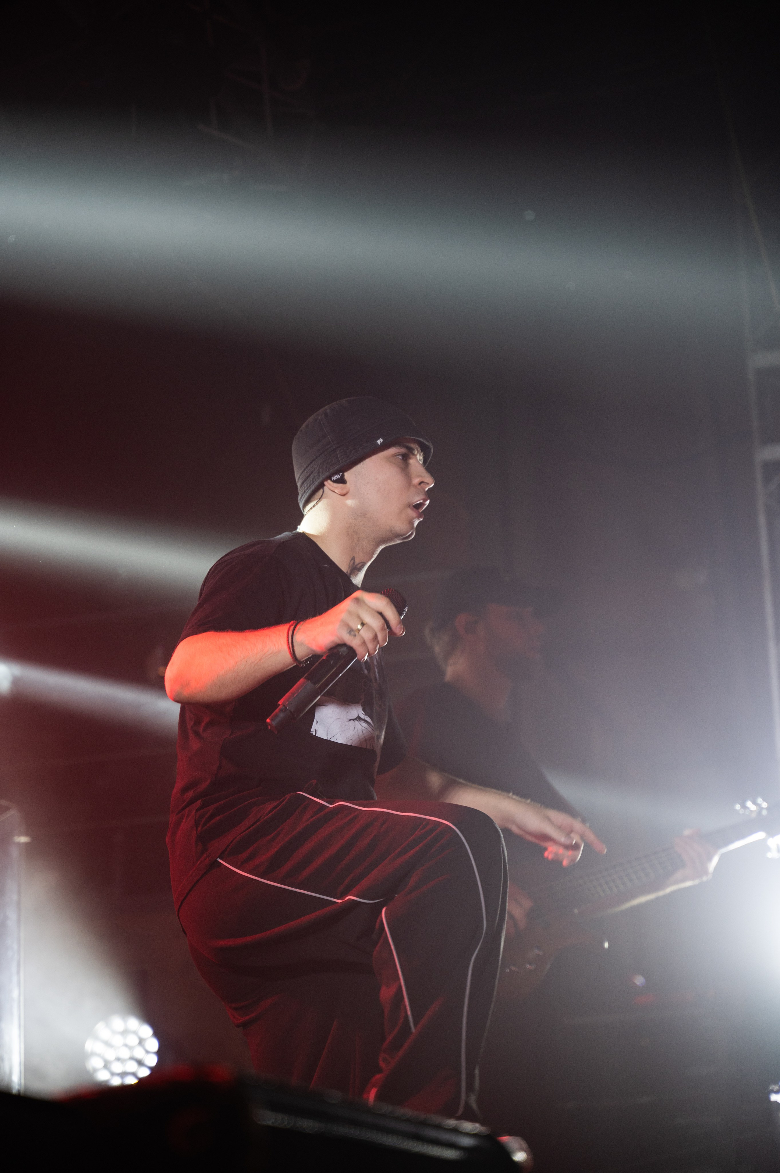 Омск Ramil'. Фотограф Универсал в Новосибирске