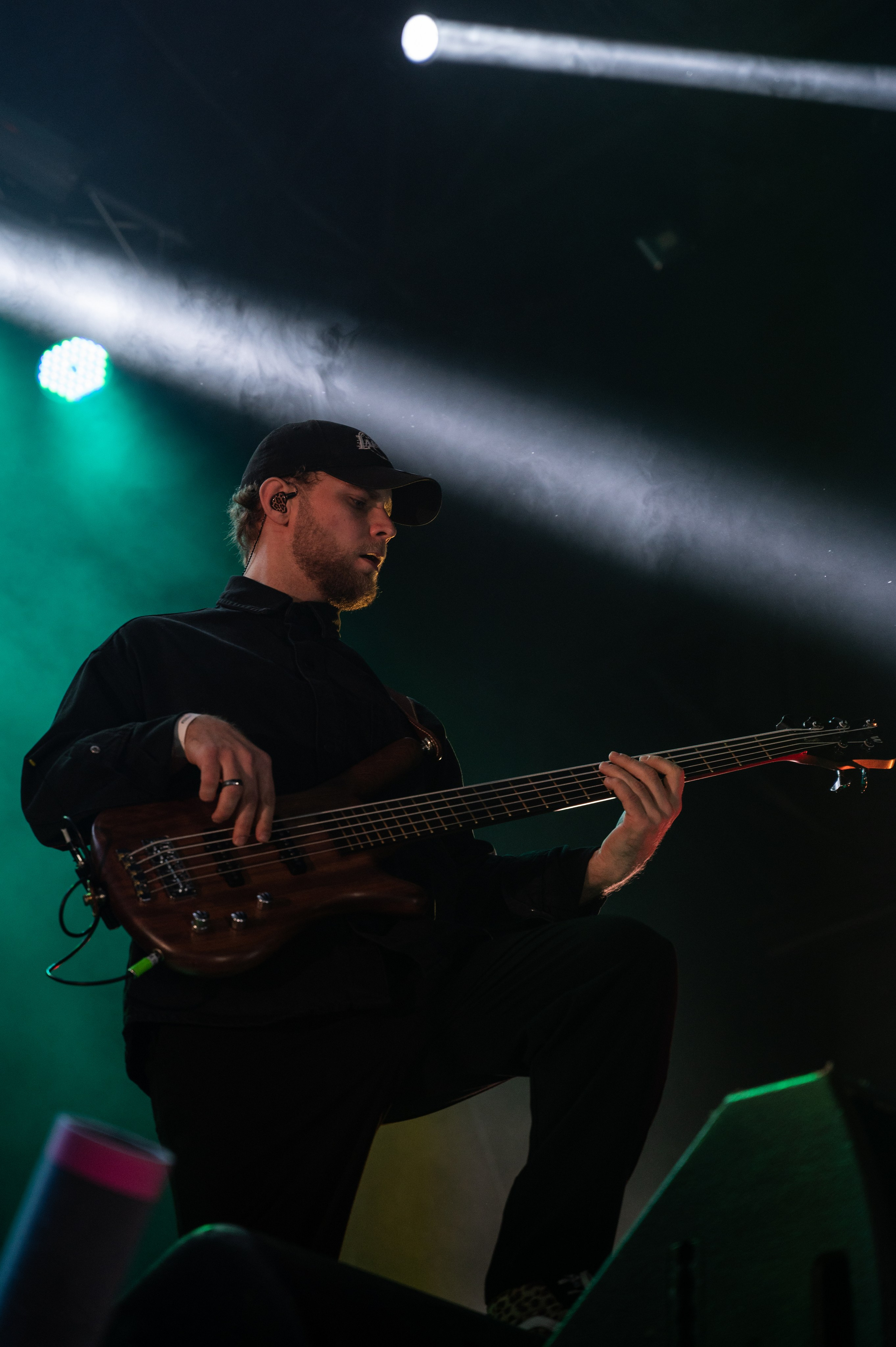 Екб Ramil'. Фотограф Универсал в Новосибирске