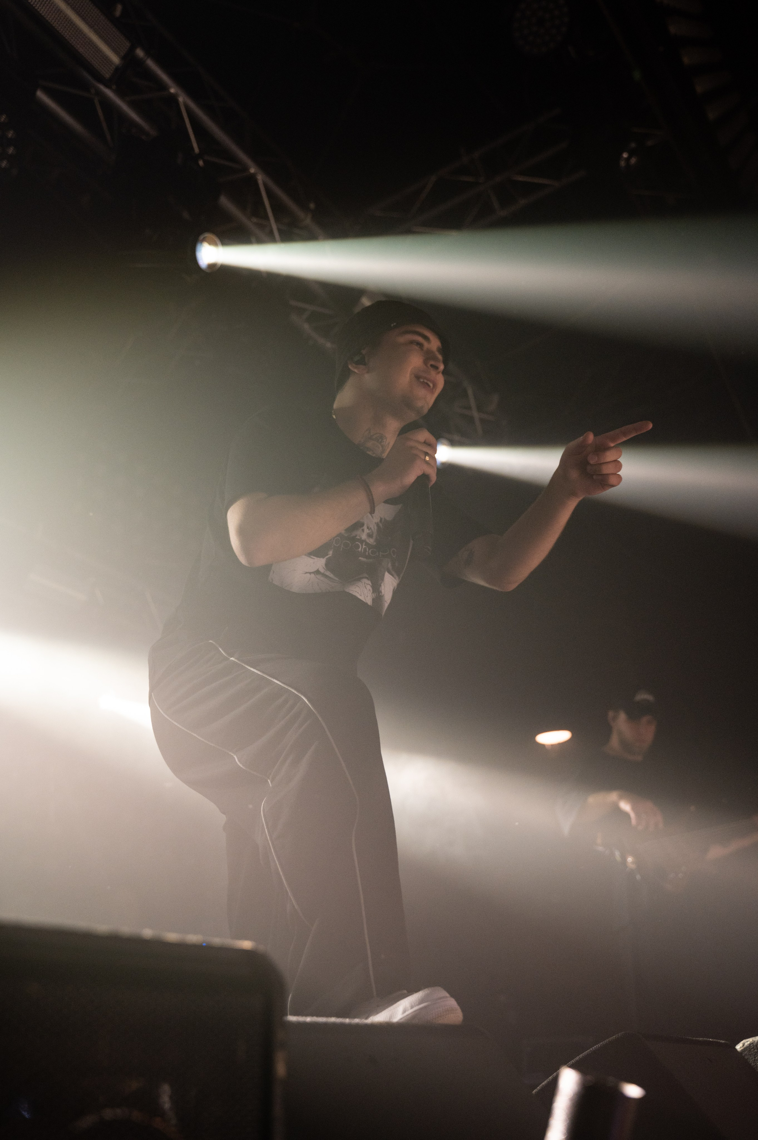 Омск Ramil'. Фотограф Универсал в Новосибирске