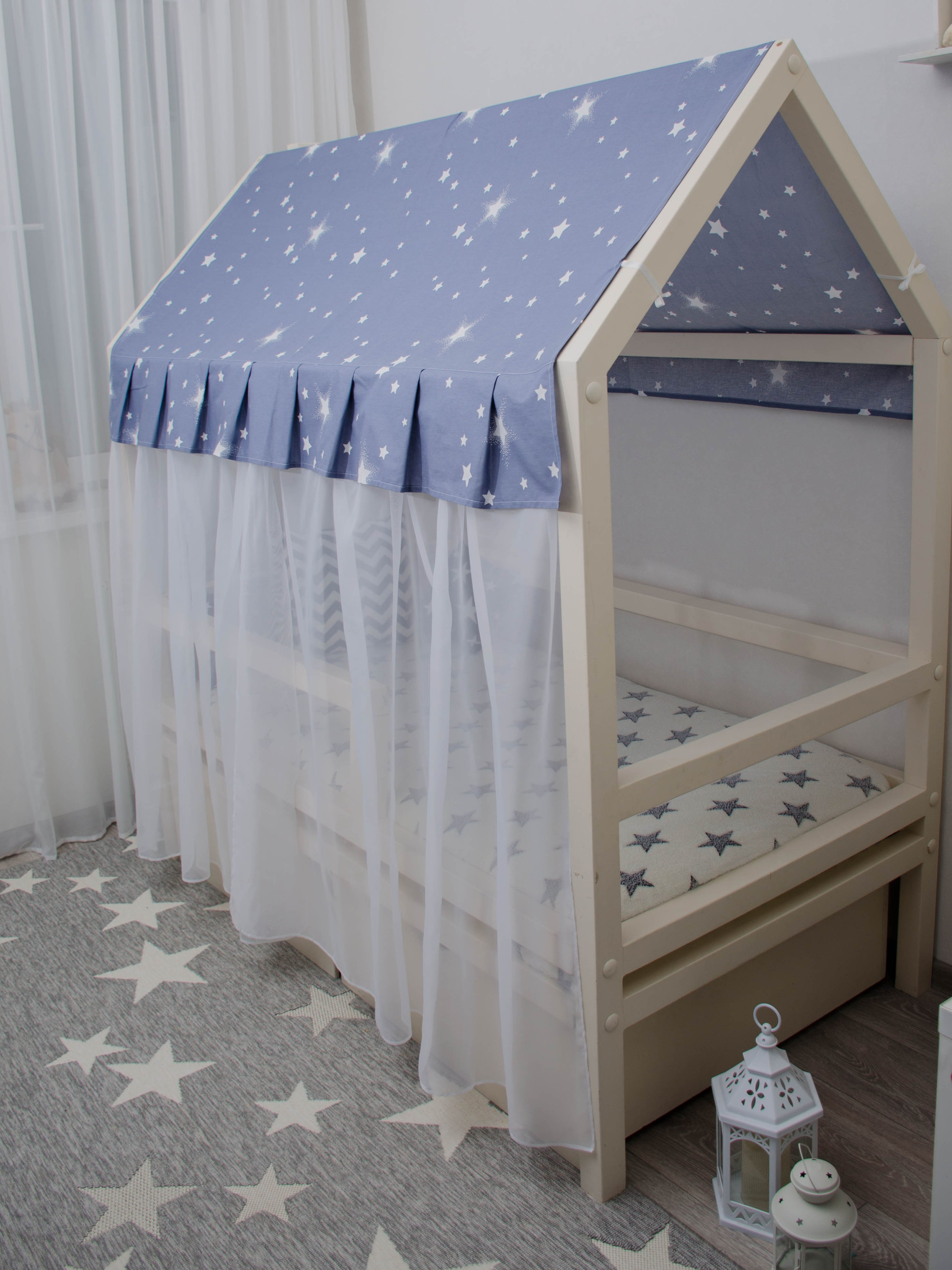 Маркетплейсы. Фотограф Универсал в Новосибирске