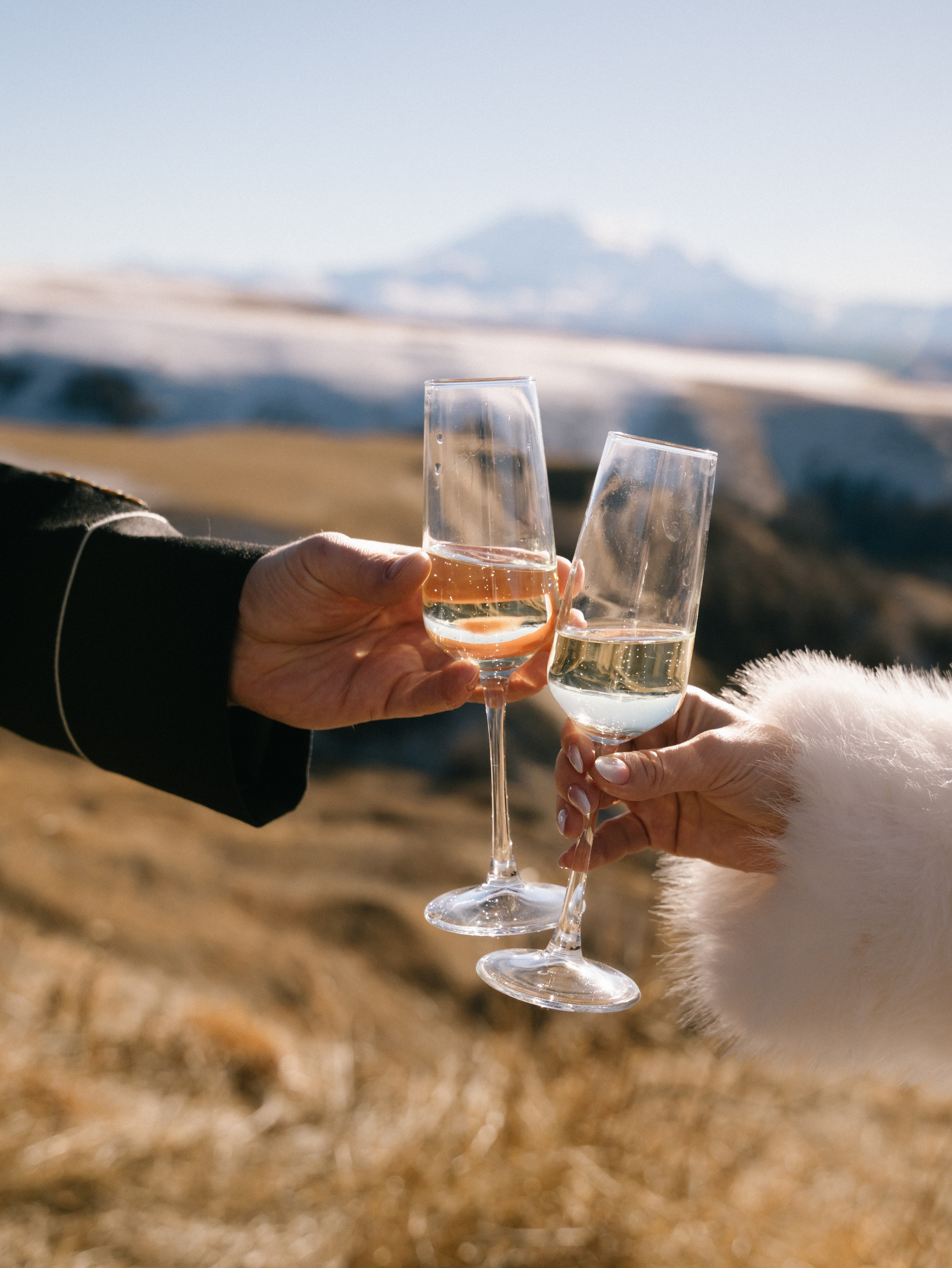 А&Е. Свадебный фотограф Ирина Беляева Пятигорск|Кисловодск|Эльбрус|Домбай