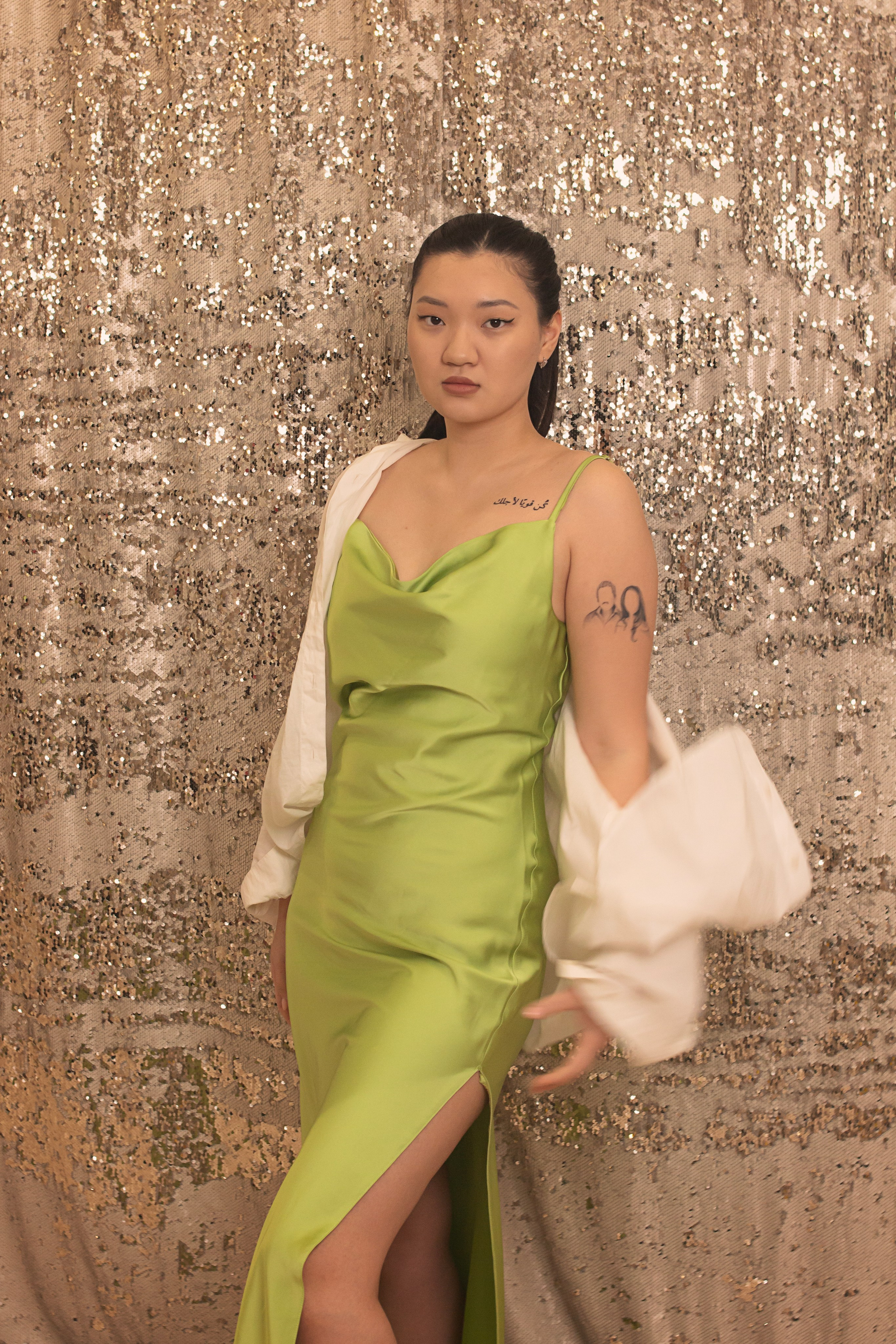 Новогодние. Тютина Оля фотограф-ретушер Екатеринбург