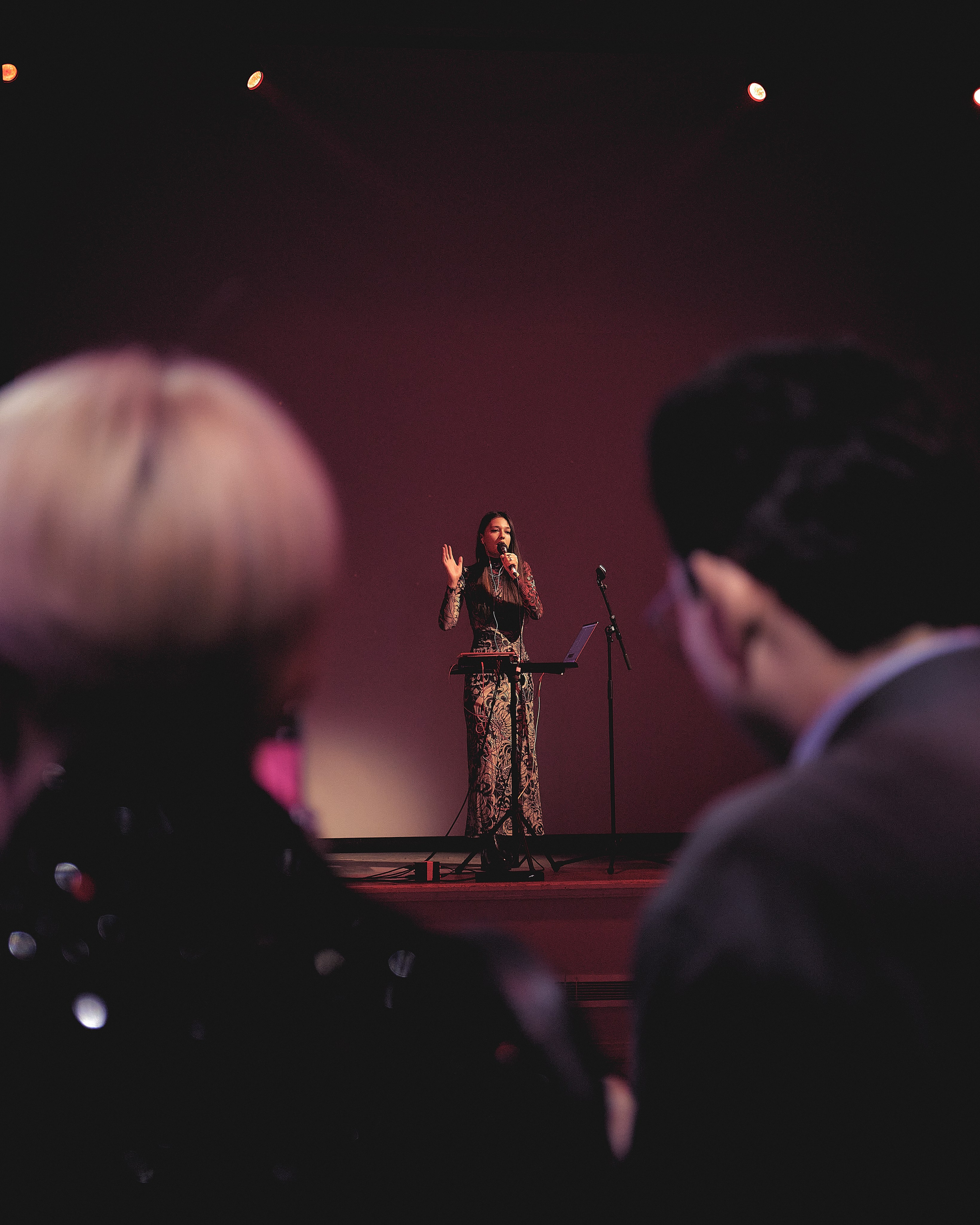 Art dom Неговори кто