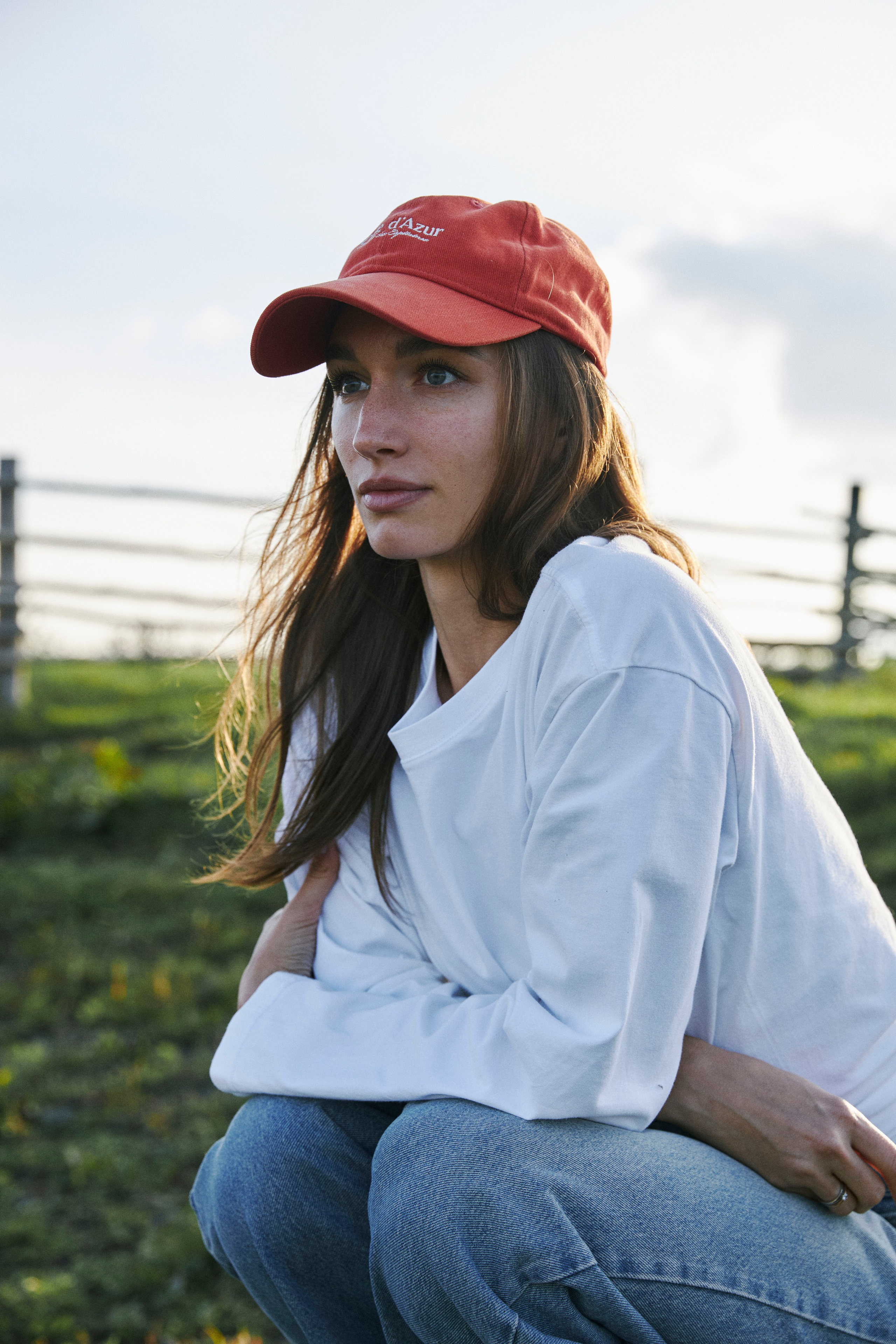 Ekaterina. Козырева Ксения — фотограф в Новосибирске