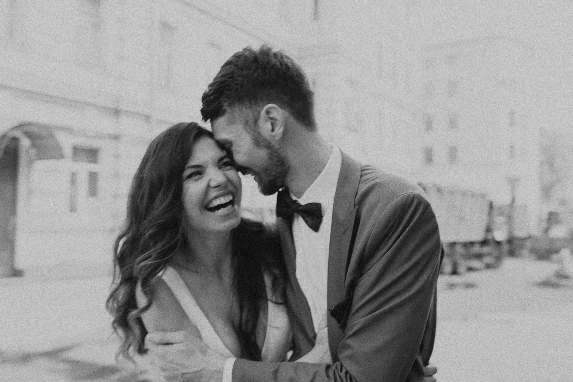 Свадьба. Москва. Семейный фотограф Маша Тимофеева | Москва