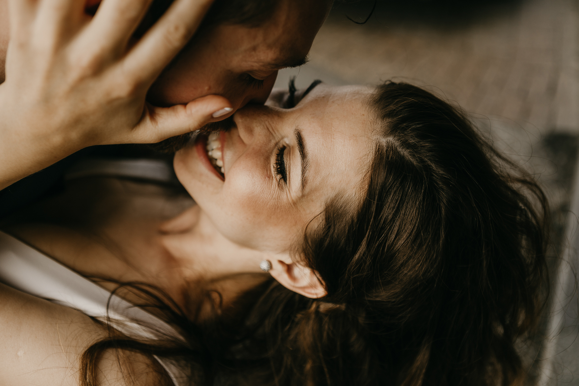 Свадьба. Москва. Семейный фотограф Маша Тимофеева | Москва