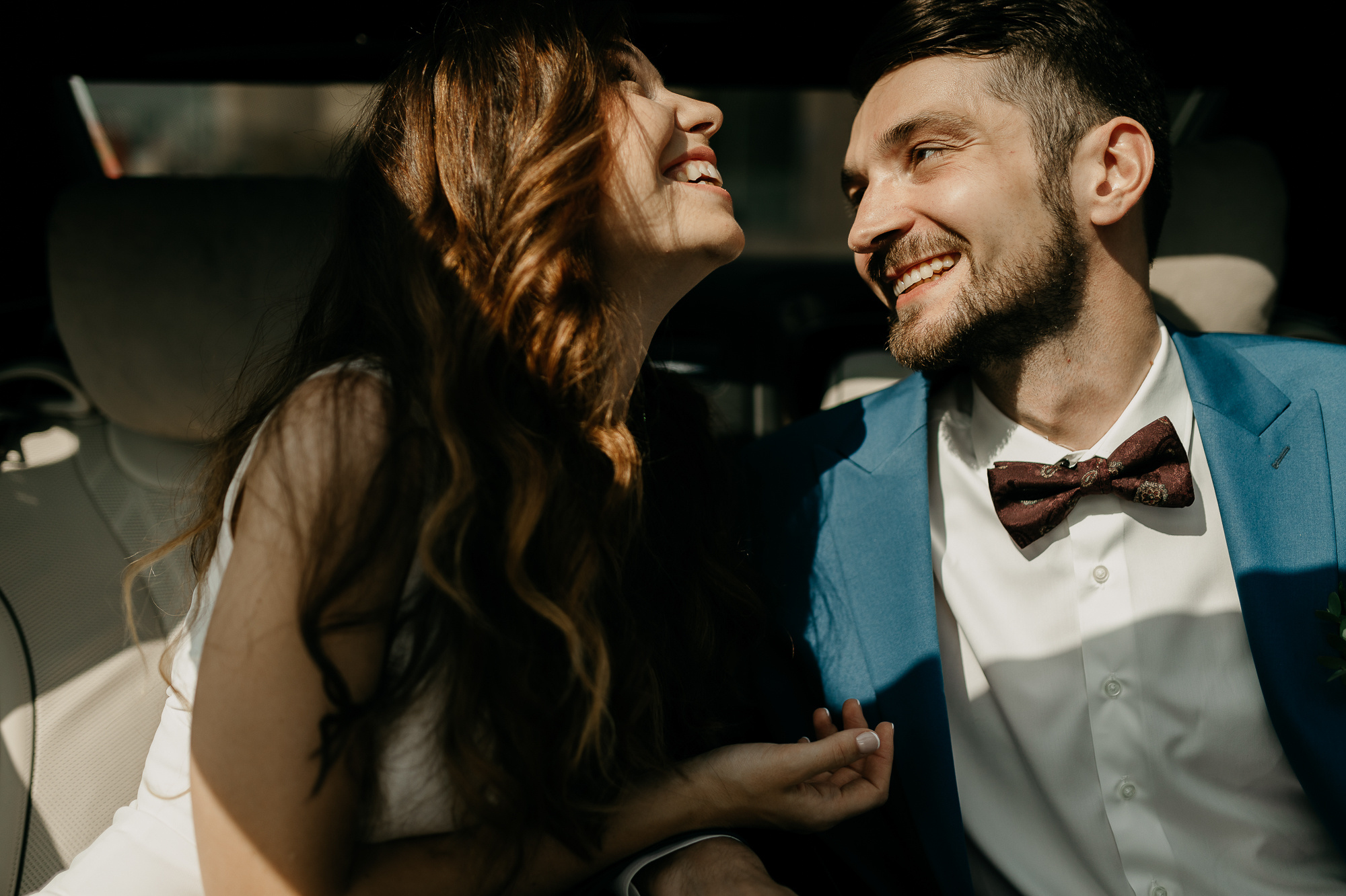 Свадьба. Москва. Семейный фотограф Маша Тимофеева | Москва