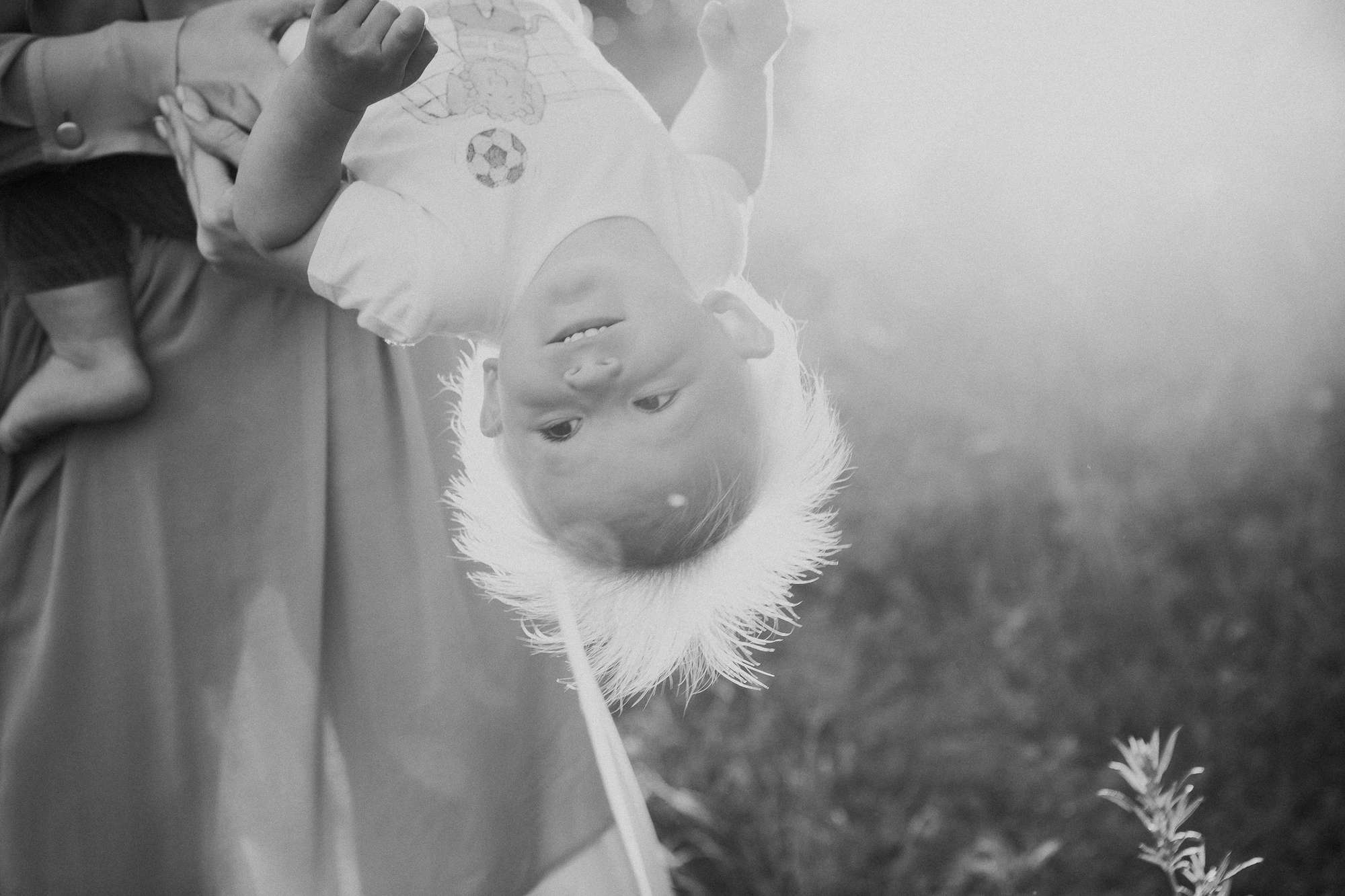 30 минутная сессия// семейный фотограф москва. Семейный фотограф Маша Тимофеева | Москва