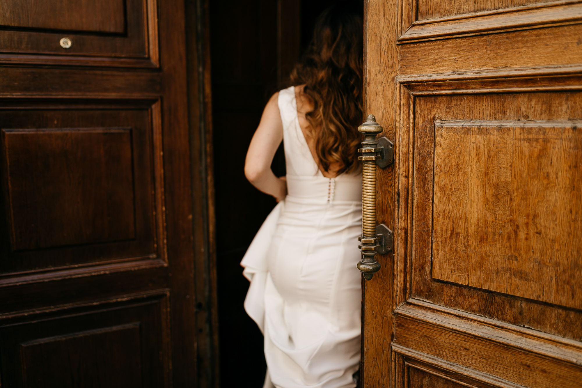 Свадьба. Москва. Семейный фотограф Маша Тимофеева | Москва