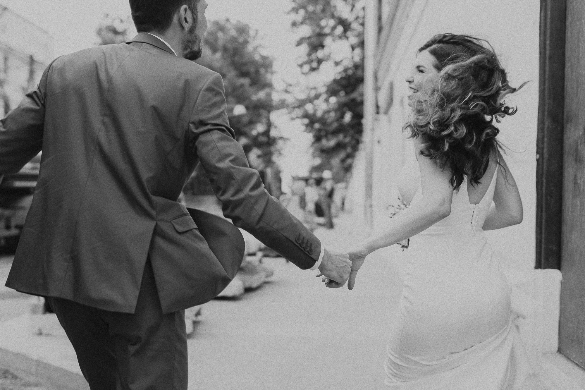 Свадьба. Москва. Семейный фотограф Маша Тимофеева | Москва