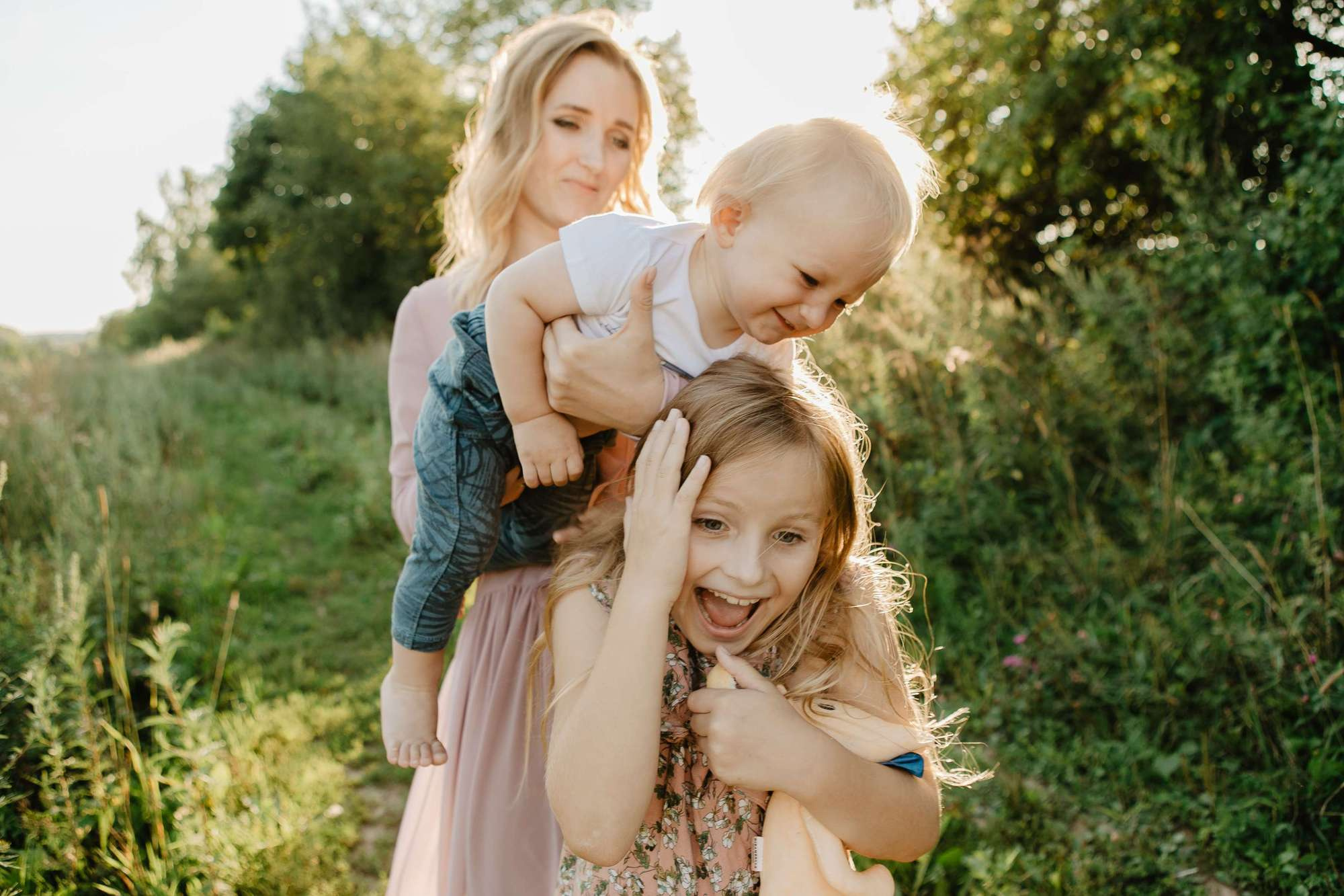 30 минутная сессия// семейный фотограф москва. Семейный фотограф Маша Тимофеева | Москва