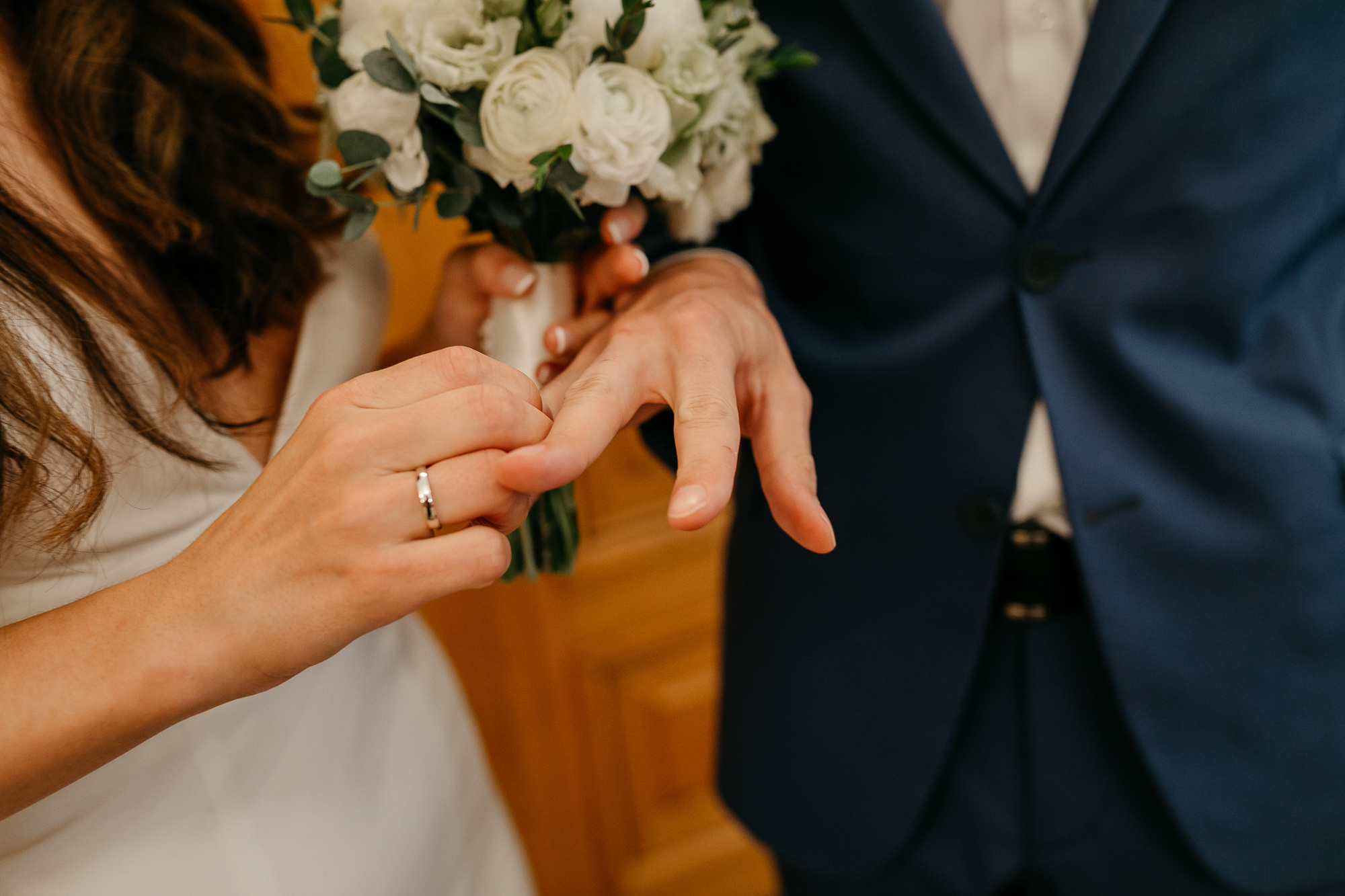 Свадьба. Москва. Семейный фотограф Маша Тимофеева | Москва