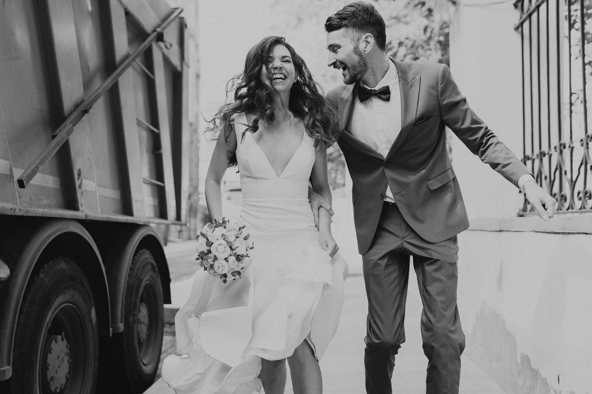 Свадьба. Москва. Семейный фотограф Маша Тимофеева | Москва