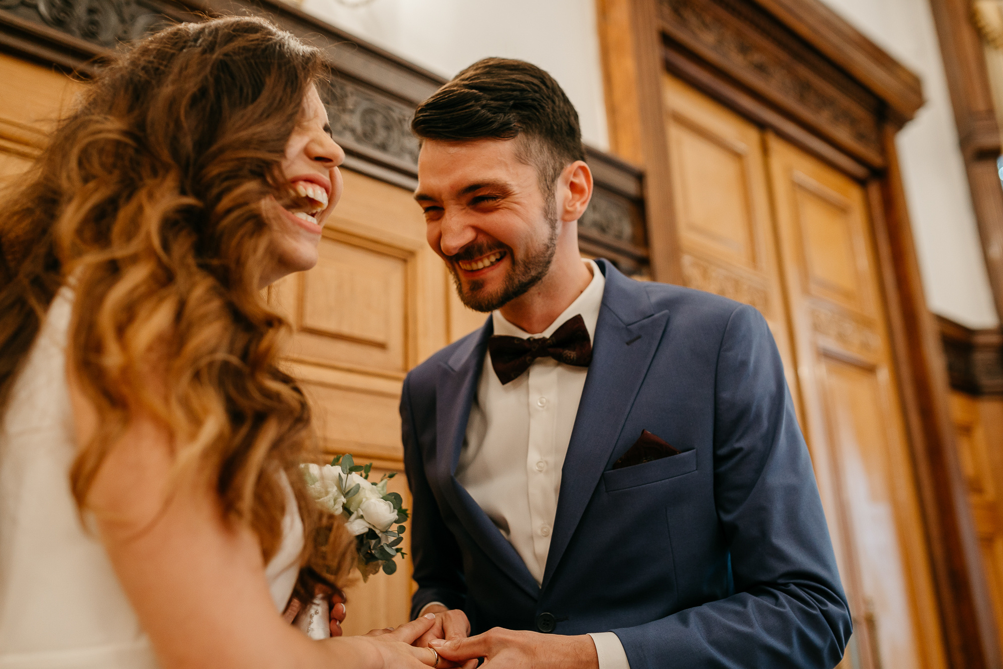 Свадьба. Москва. Семейный фотограф Маша Тимофеева | Москва