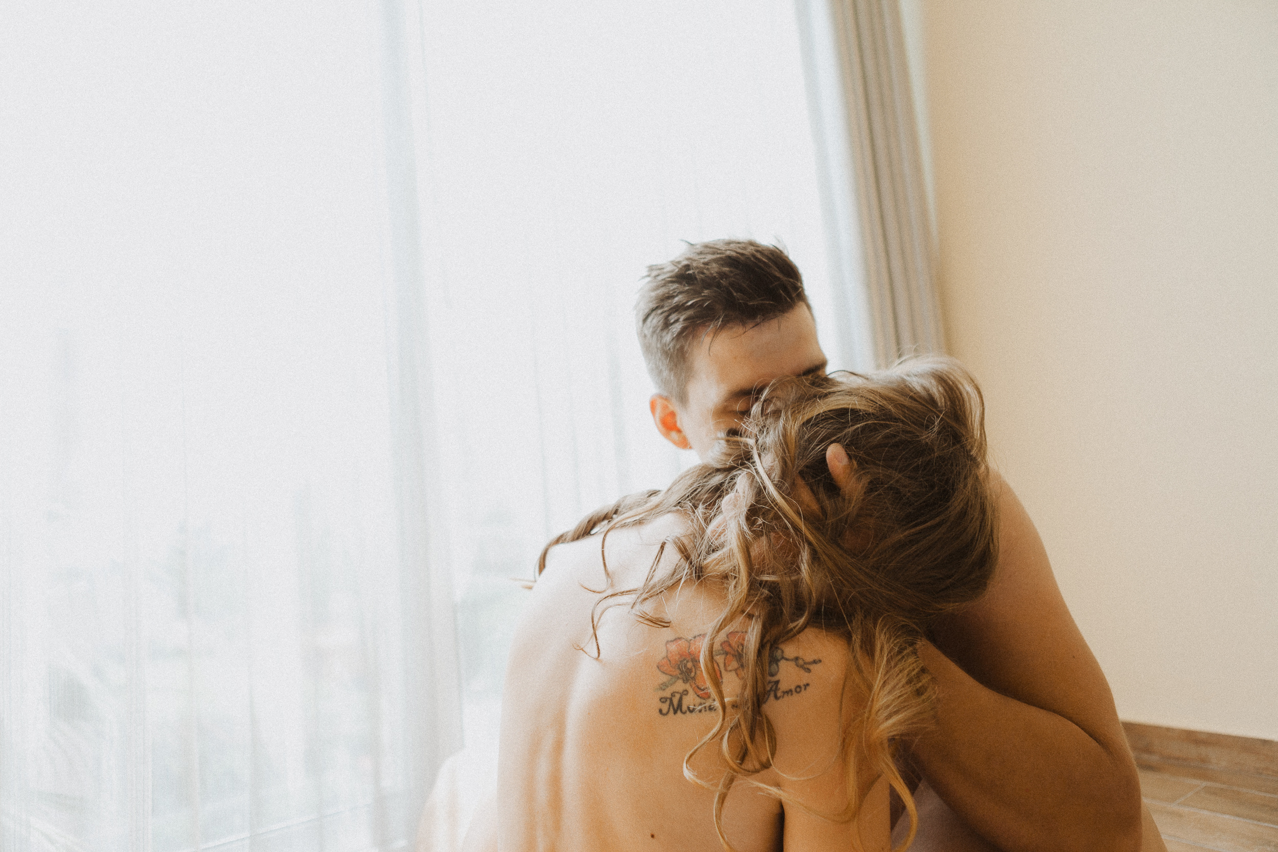 Свадьба в Черногории. Семейный фотограф Маша Тимофеева | Москва