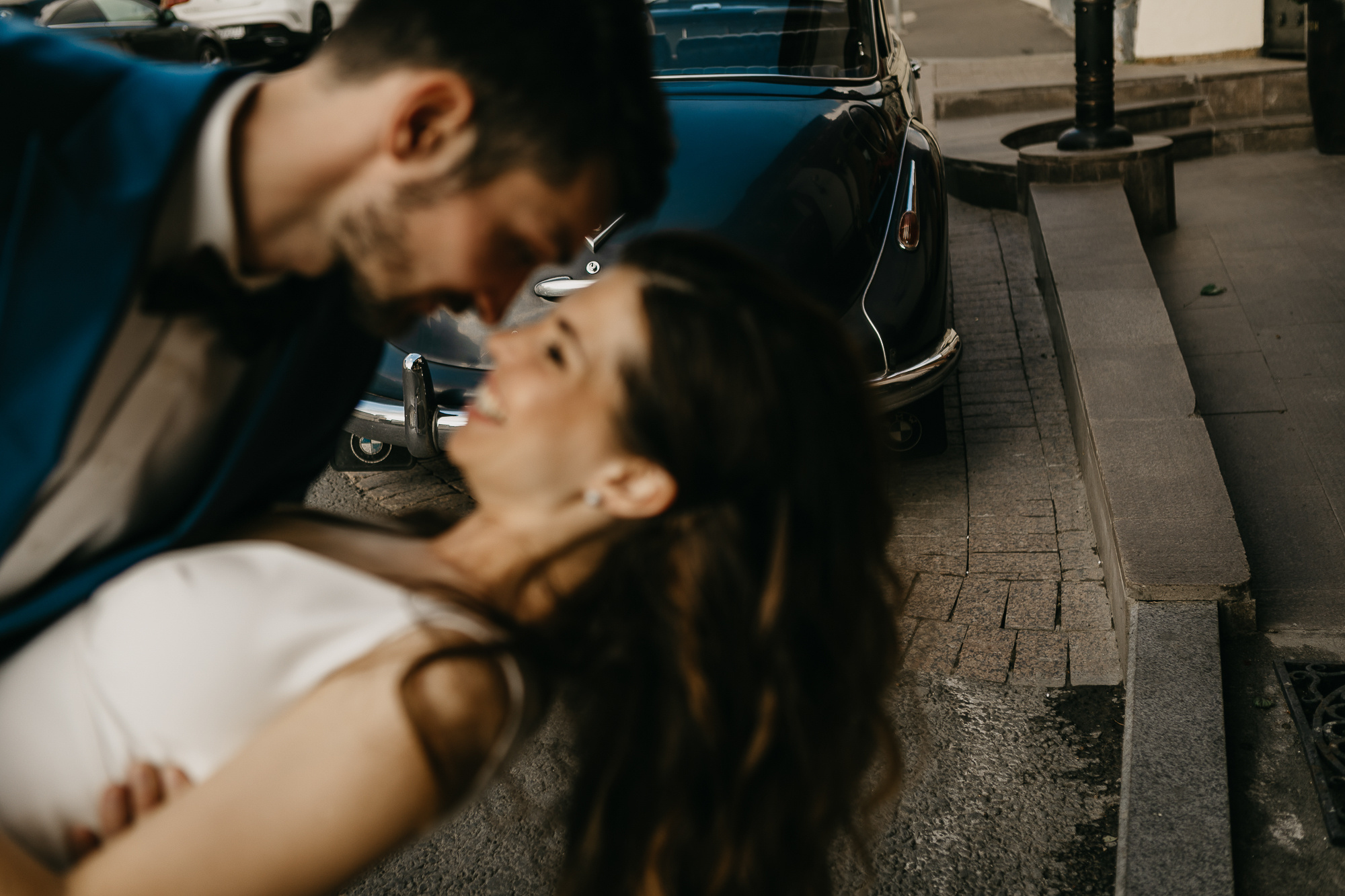 Свадьба. Москва. Семейный фотограф Маша Тимофеева | Москва