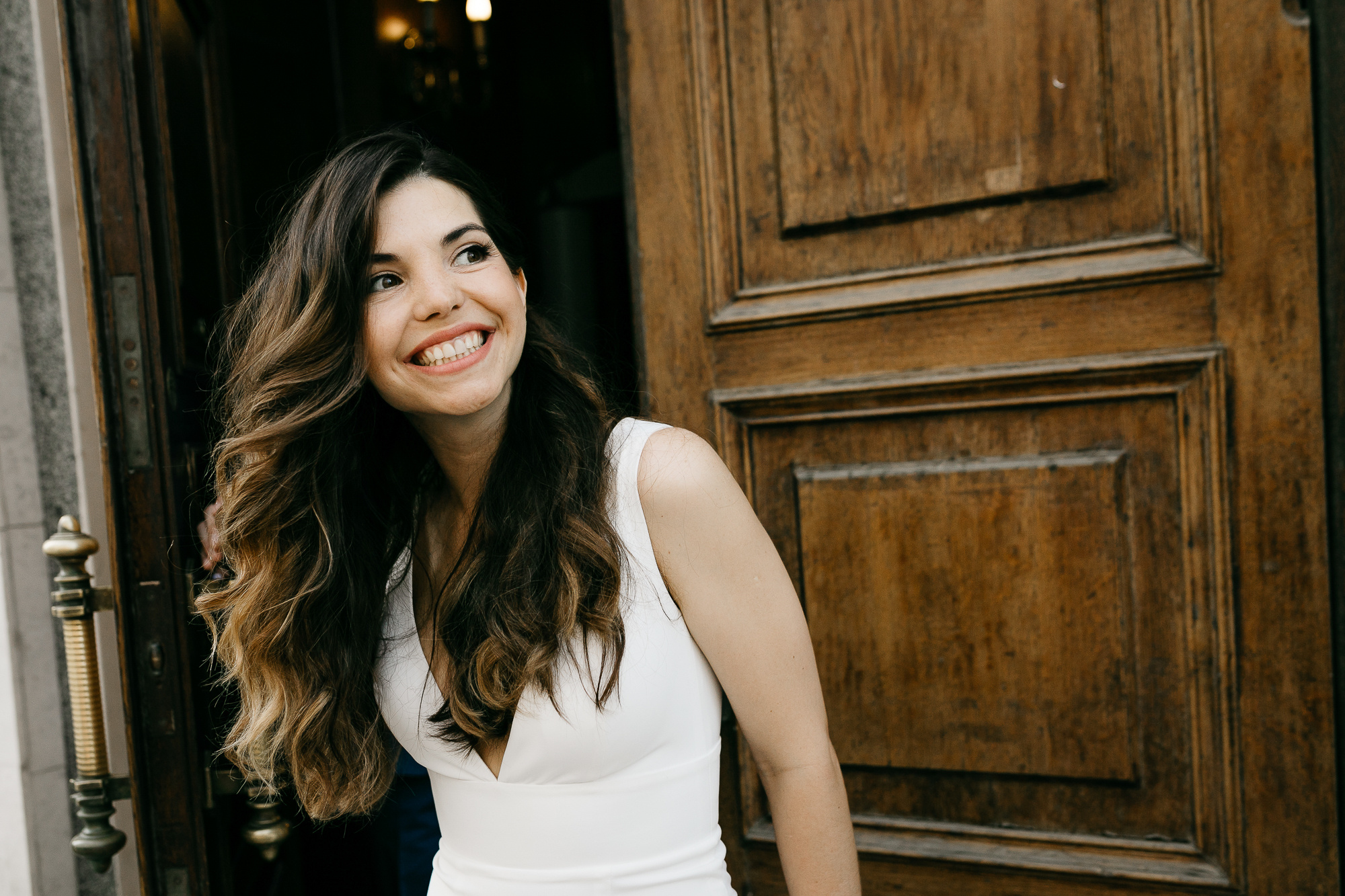 Свадьба. Москва. Семейный фотограф Маша Тимофеева | Москва