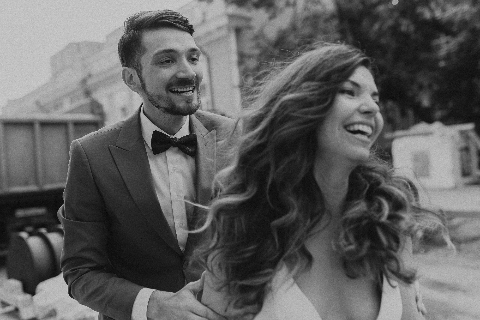 Свадьба. Москва. Семейный фотограф Маша Тимофеева | Москва