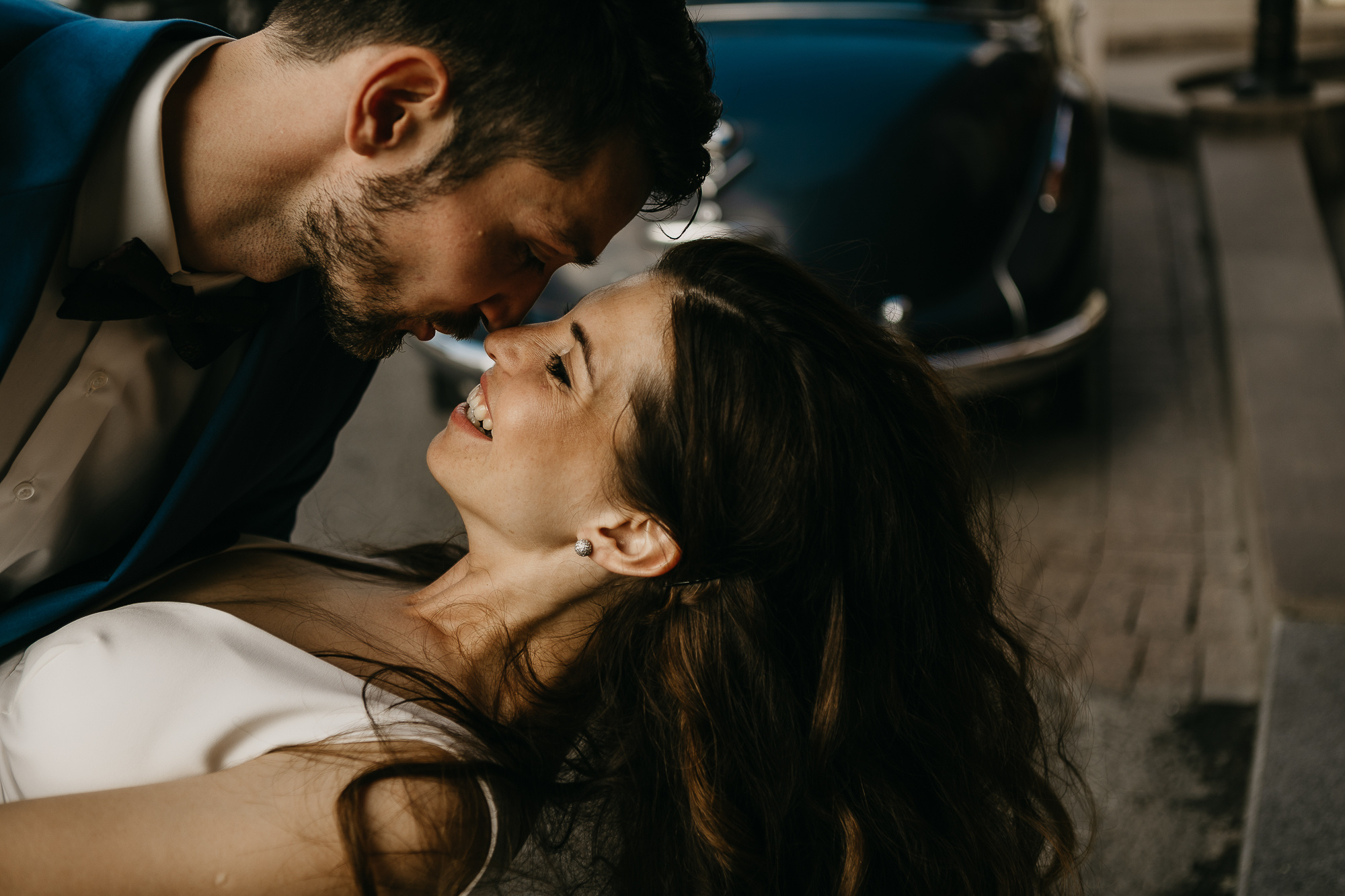 Свадьба. Москва. Семейный фотограф Маша Тимофеева | Москва