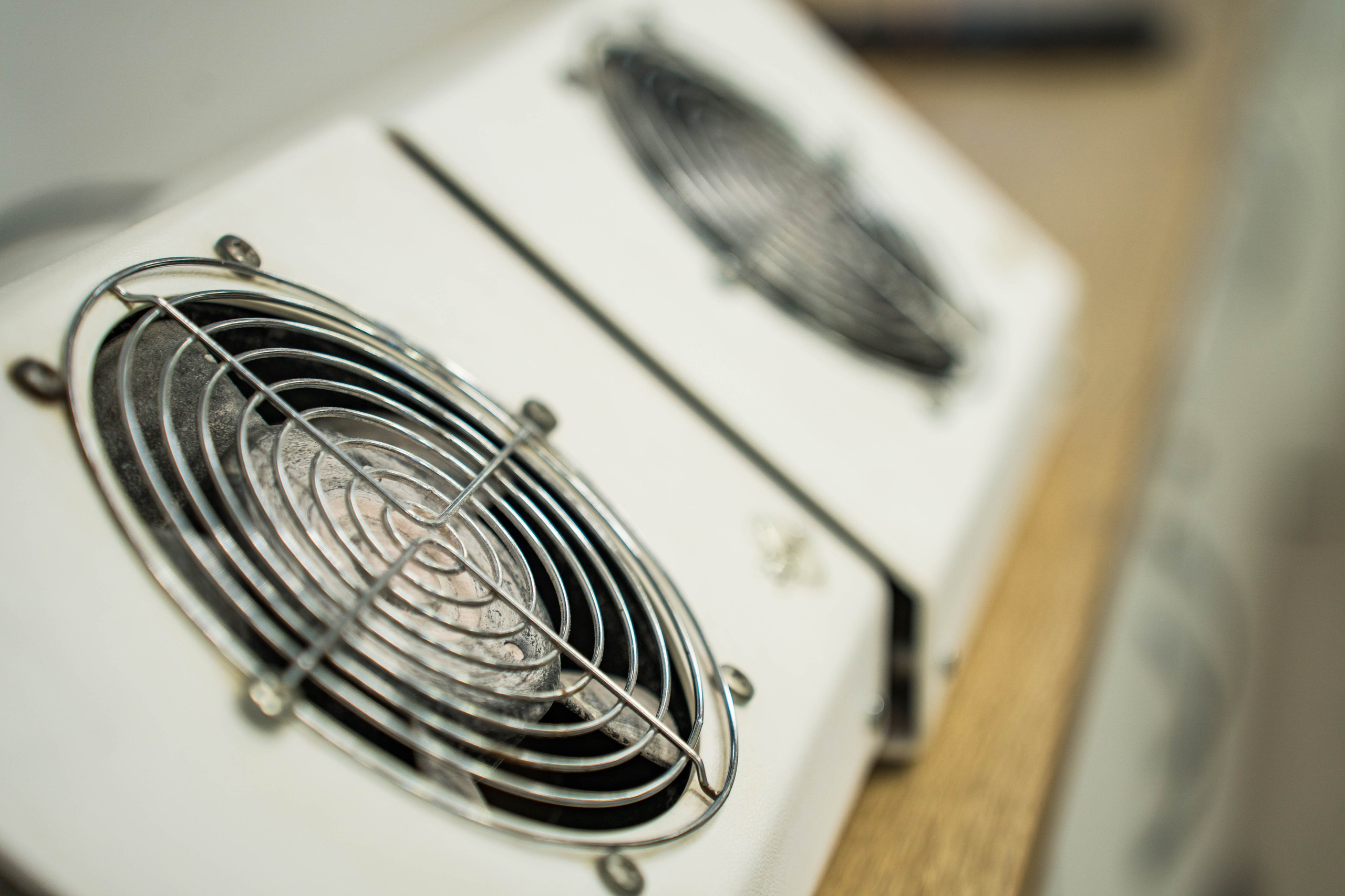 NAILS LOOK. Фотограф Абакумова Анастасия