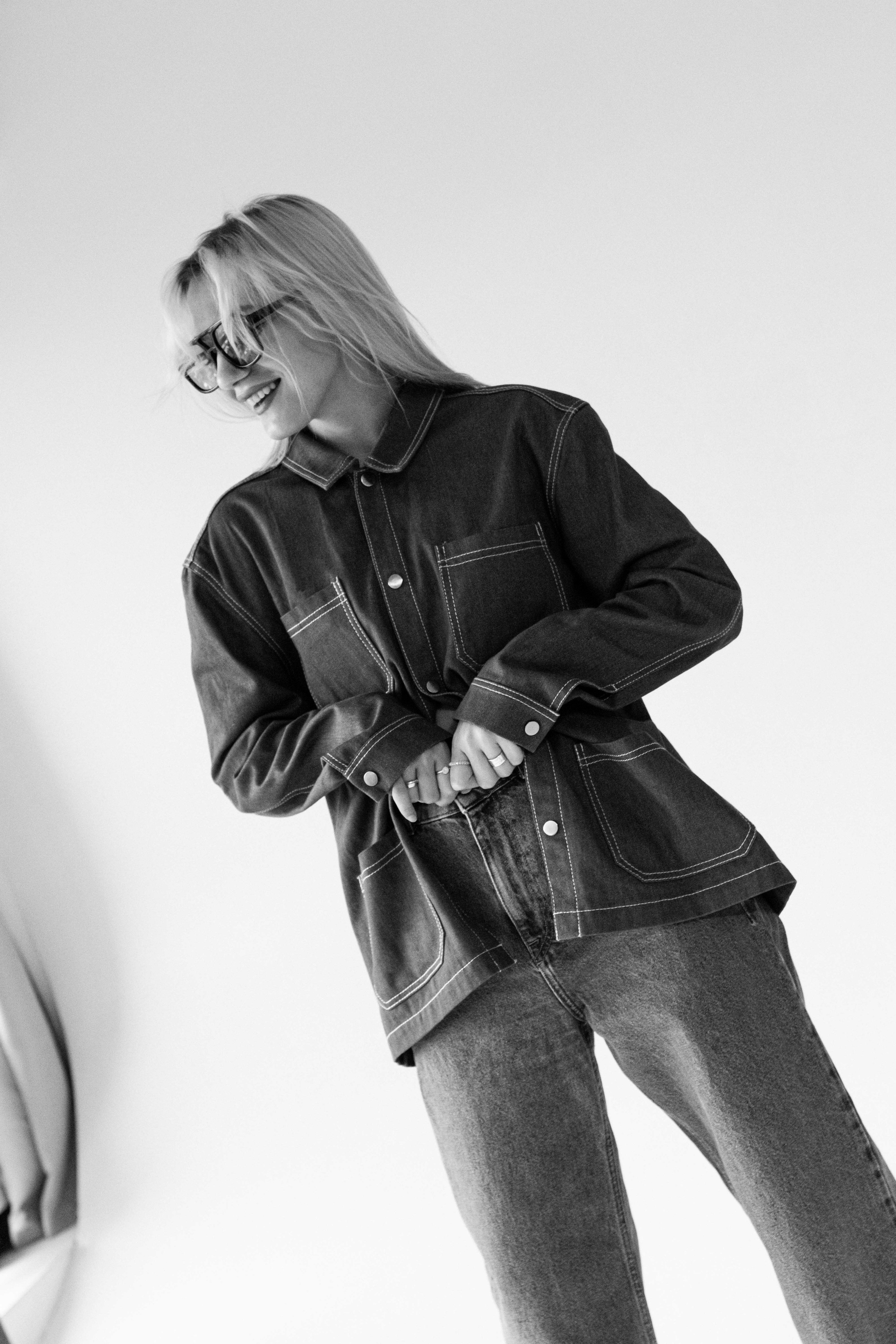 Каталог мерча. Романова Александра фотограф в Москве