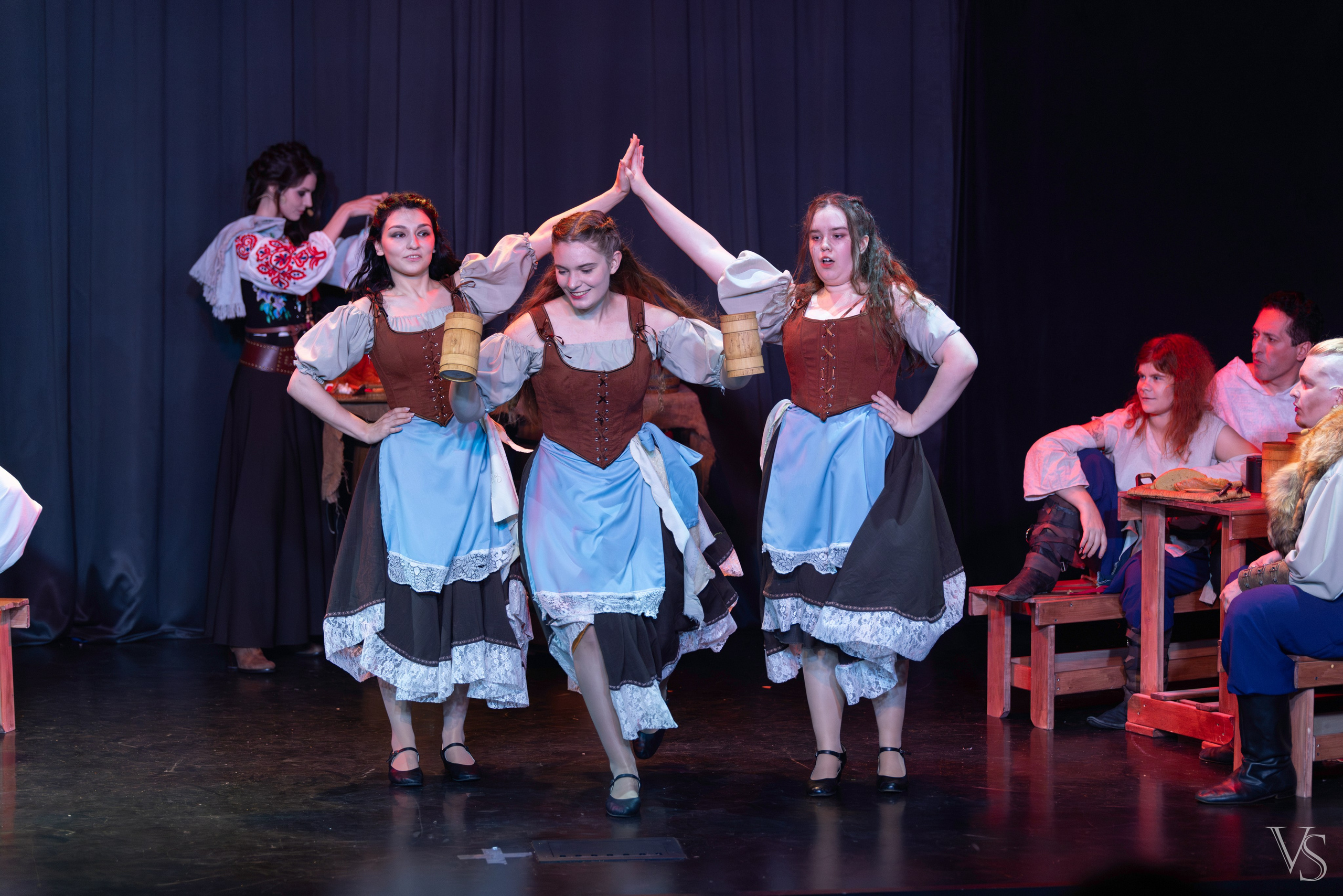 Каменное сердце. Фотограф Виктор Степанов