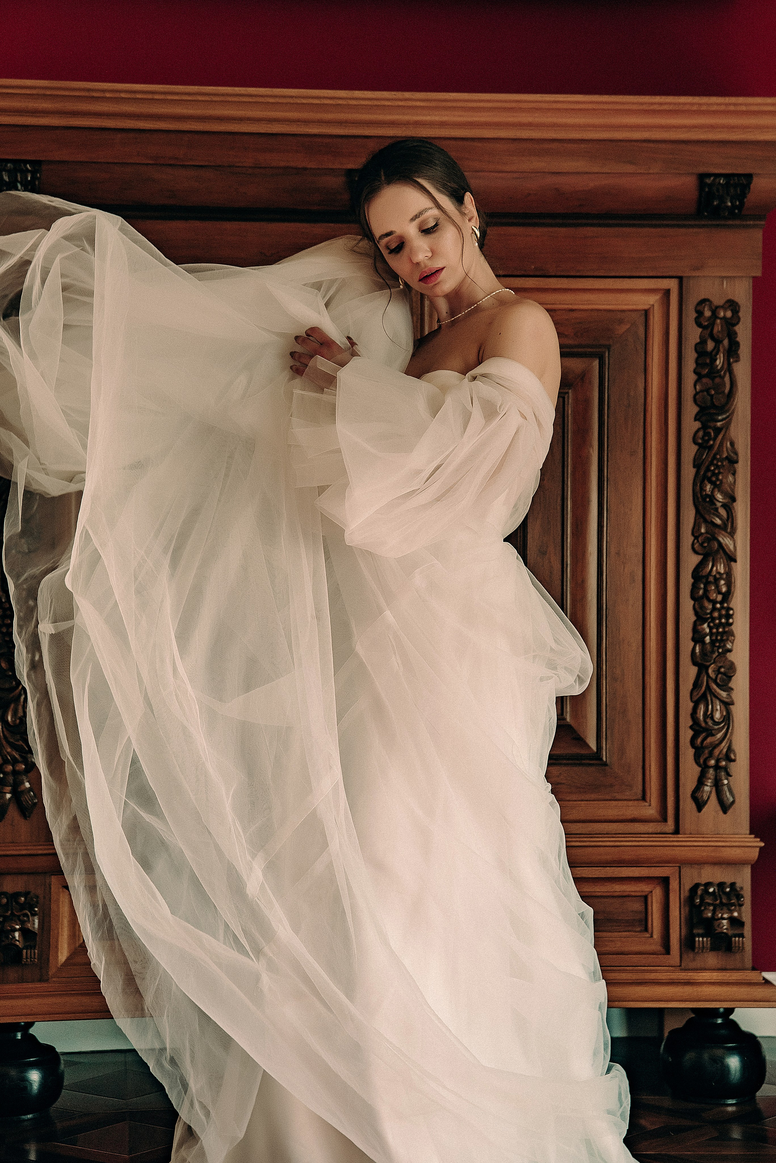 Александр и Ксения. Свадебный и семейный фотограф Темрюк Алёна Ковальская