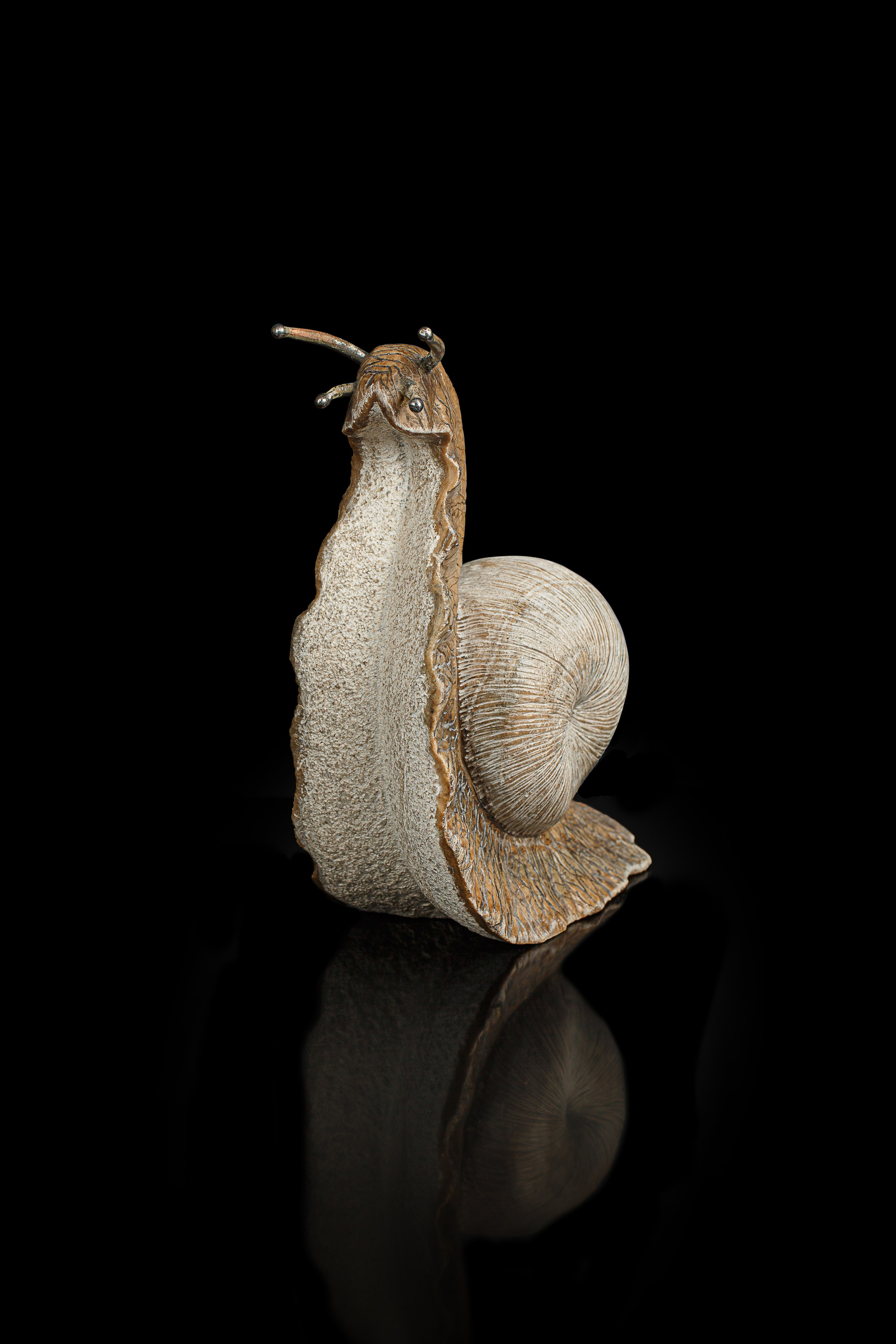 Профессиональная обработка натуральных камней, минералов и ископаемых | Студия SVITHART