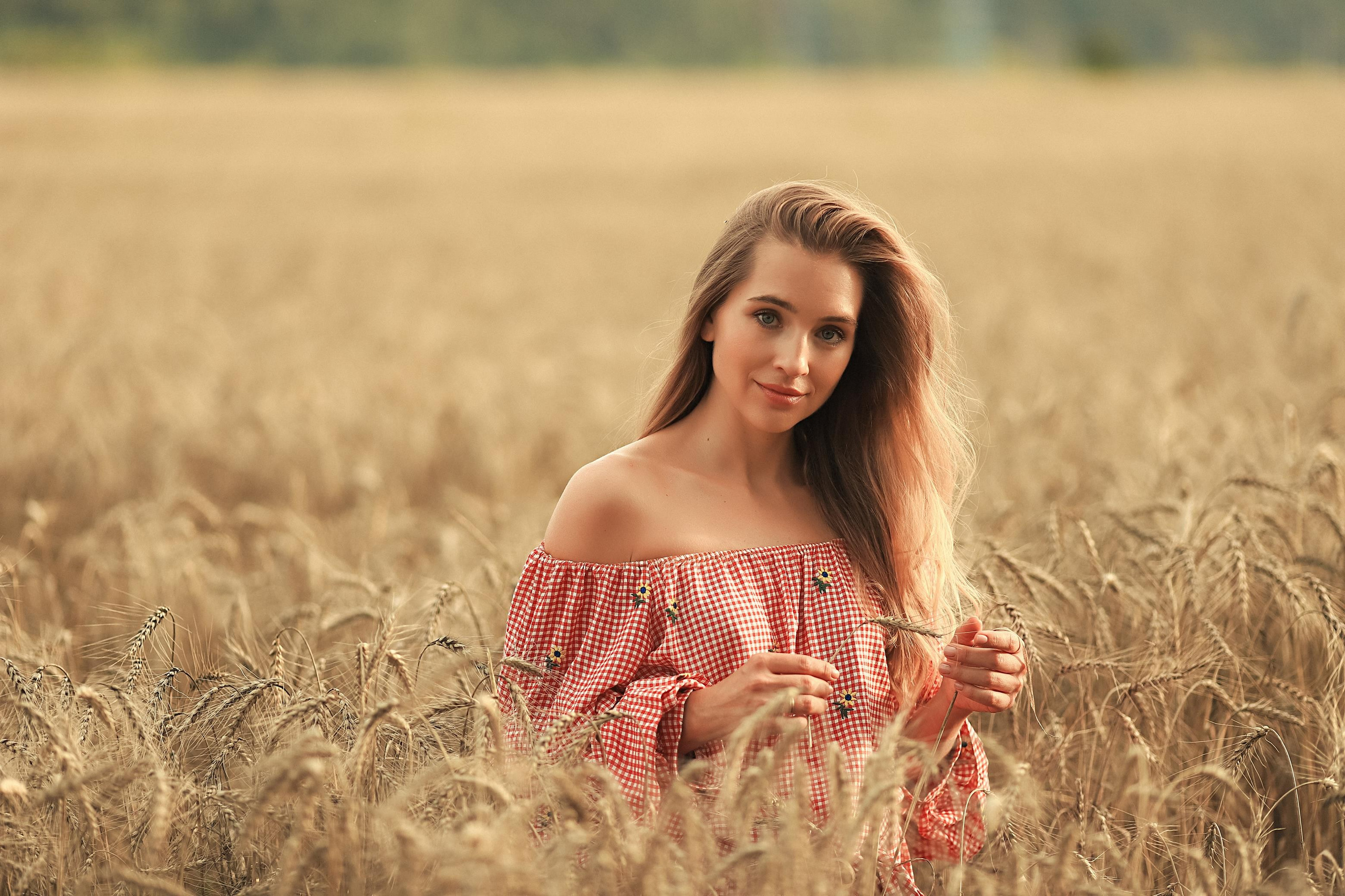 Семейные съемки. Алина Малышева, свадебный и семейный фотограф Москва