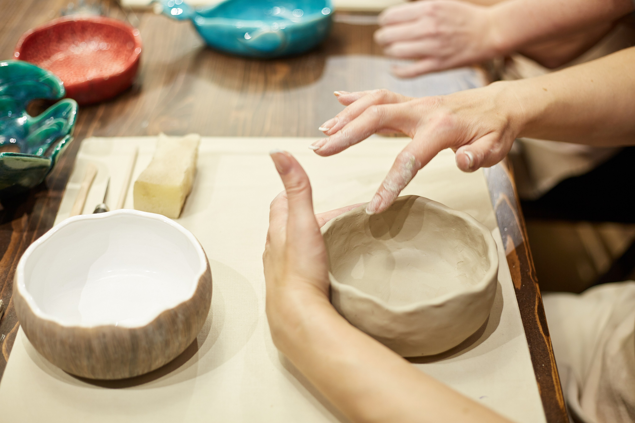 2023-10-20. Risan. Kolokol