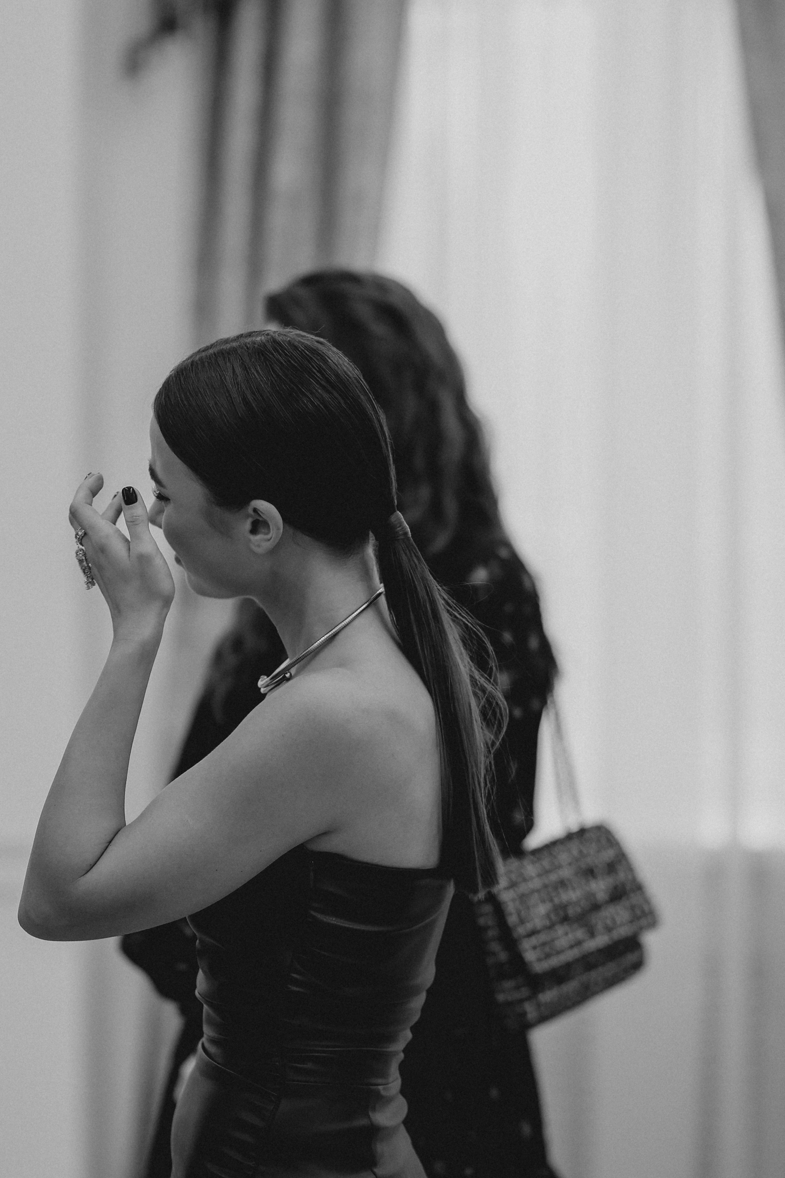 Лев и Анастасия. Свадебный фотограф МОСКВА ЛИПЕЦК Ольга Шишук