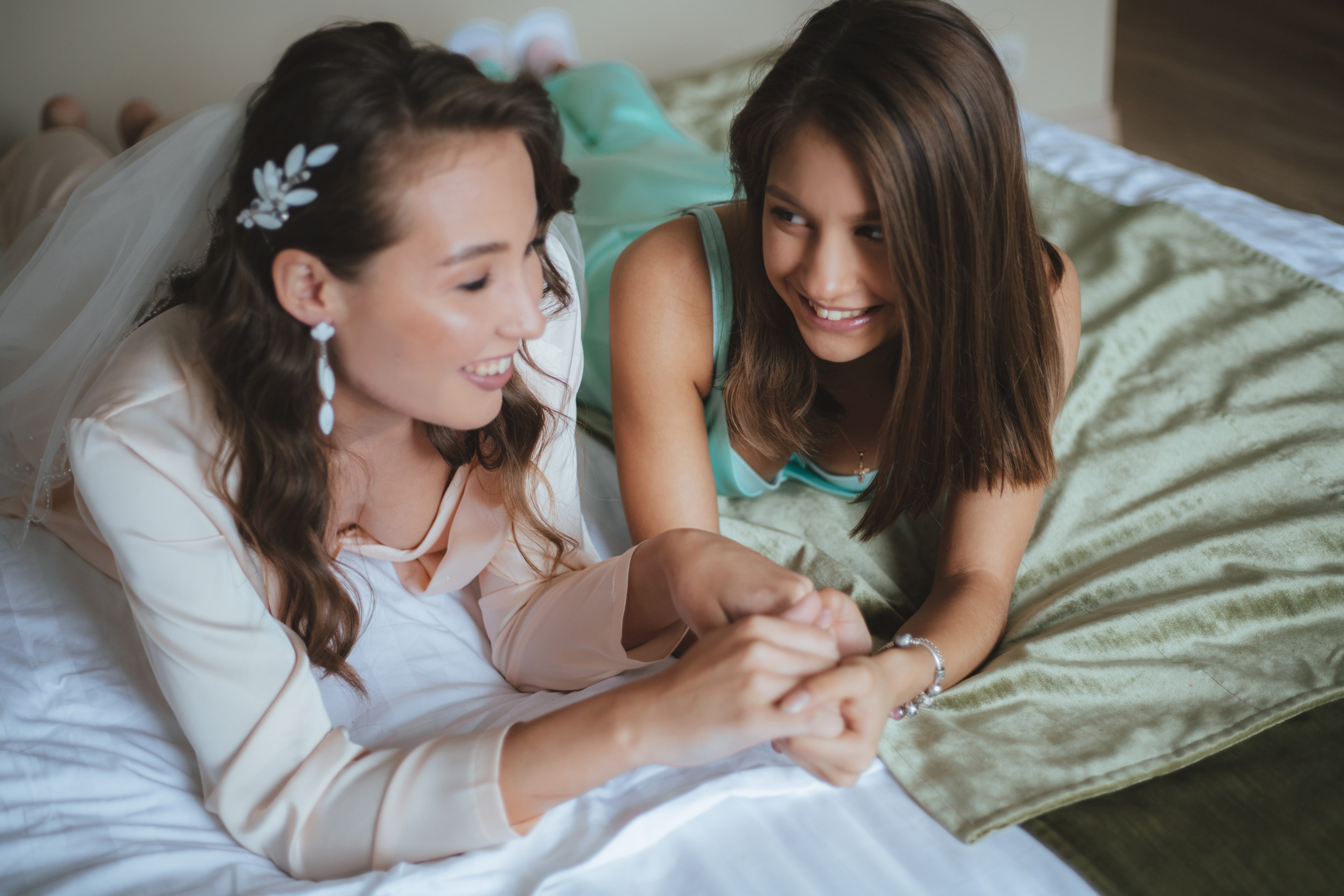 Полина и Виктор | Вулкан Горелый. Обо мне