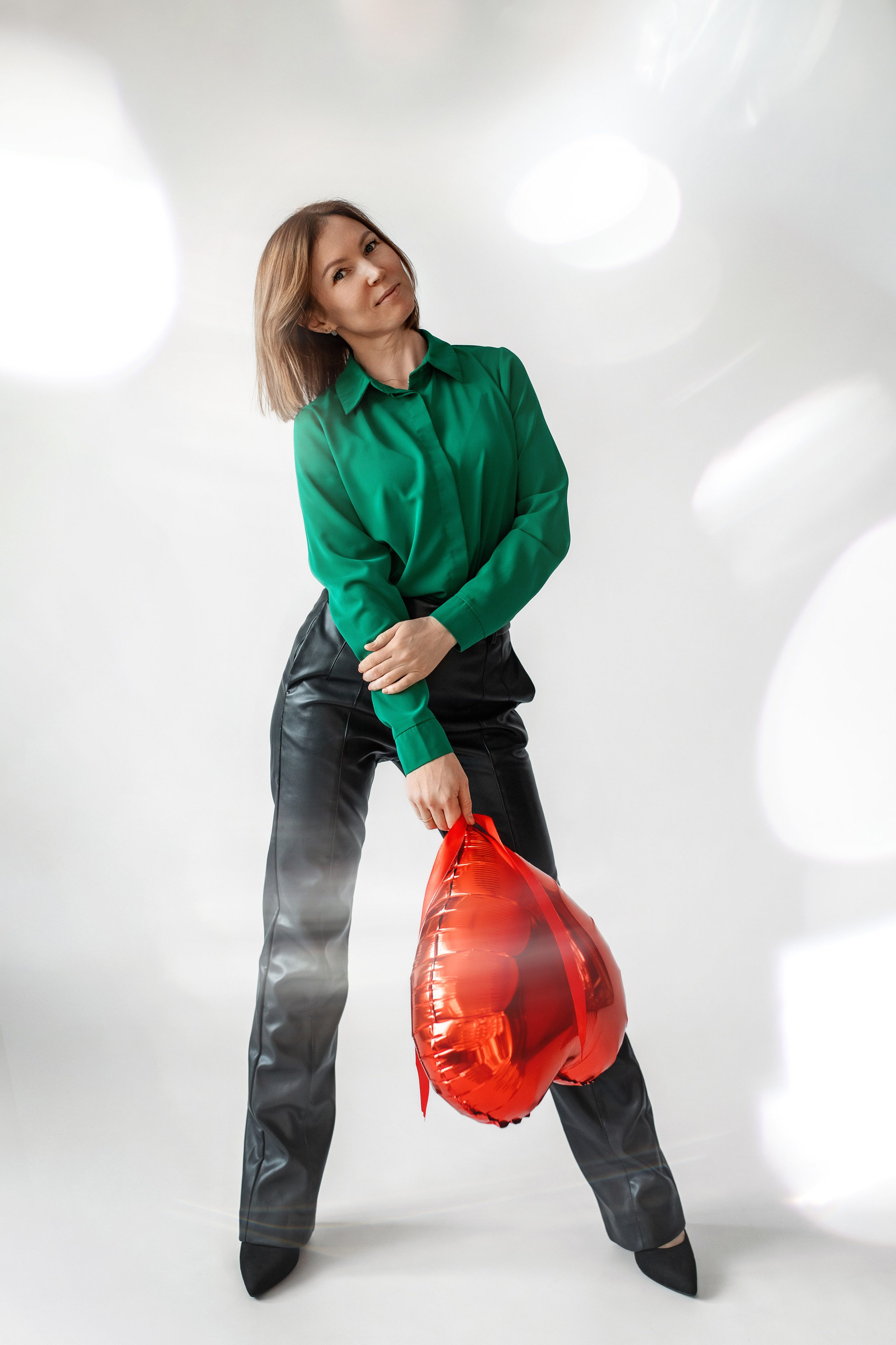 Моя студия. Татьяна Февраль 2025. Фотограф Пермь. Свадьбы. Семья и дети, школа, д. сад. Фотокниги