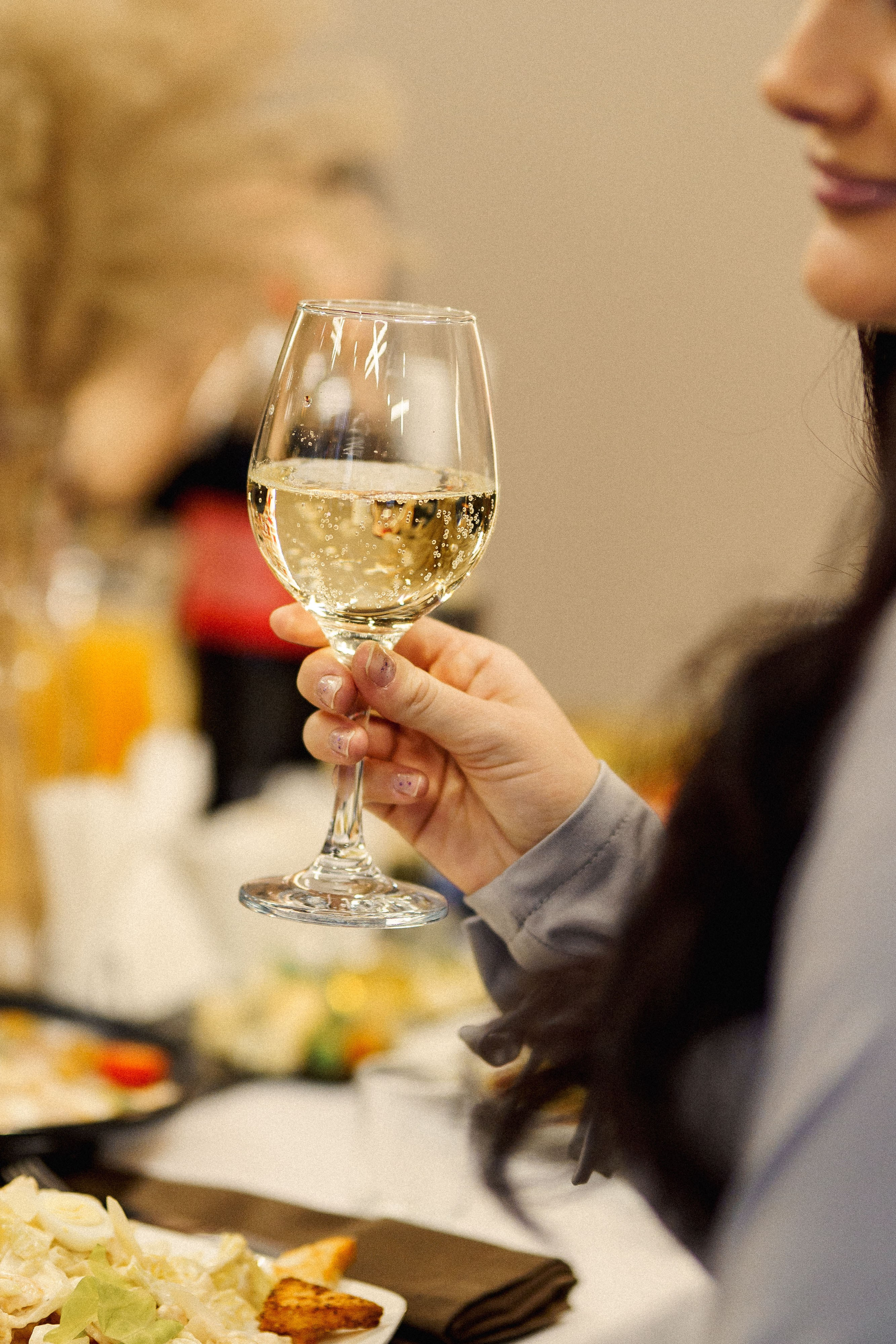 Банкеты. Портретный и событийный фотограф в Барнауле, Москве, Новосибирске