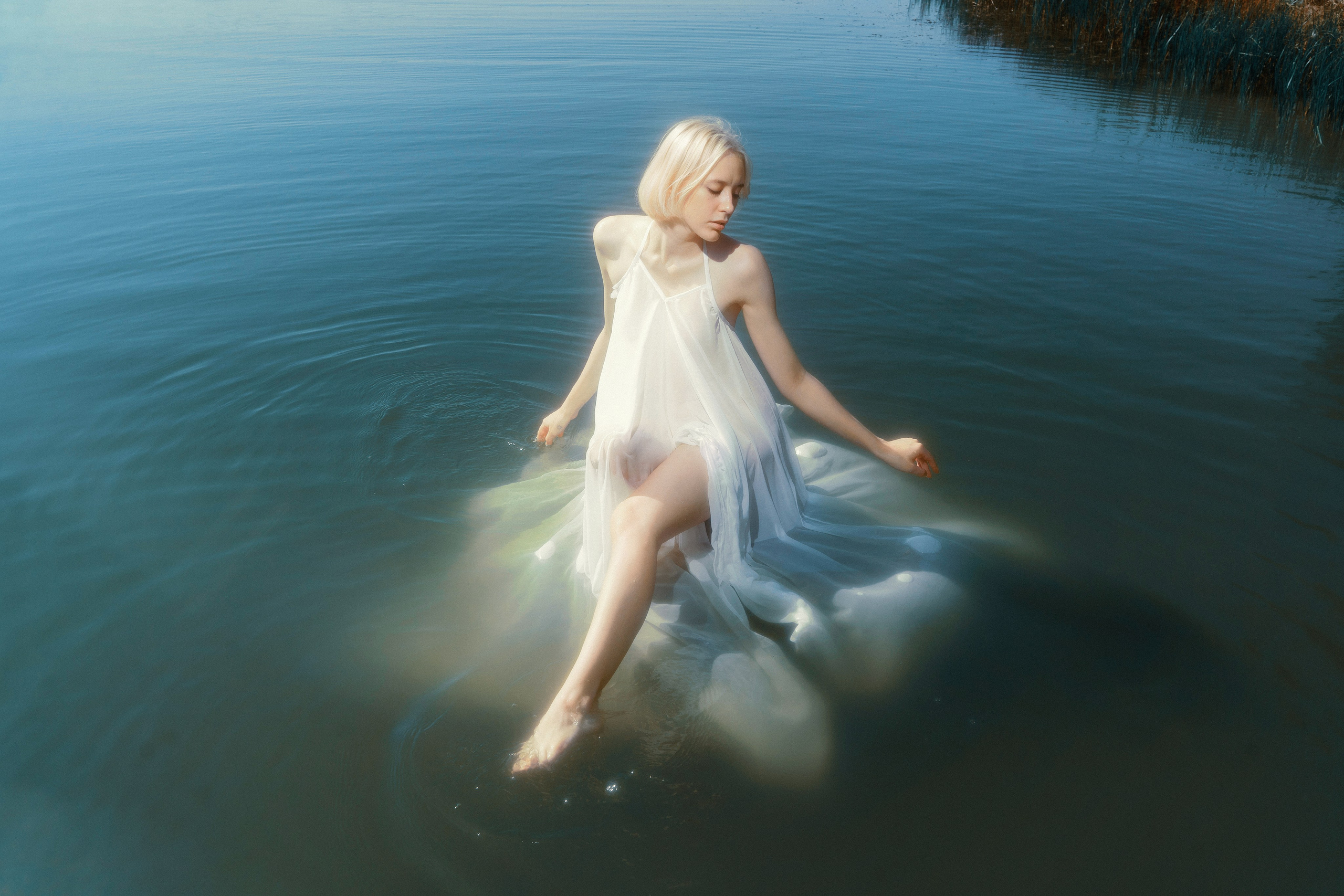 Портрет. Портретный и событийный фотограф в Барнауле, Москве, Новосибирске