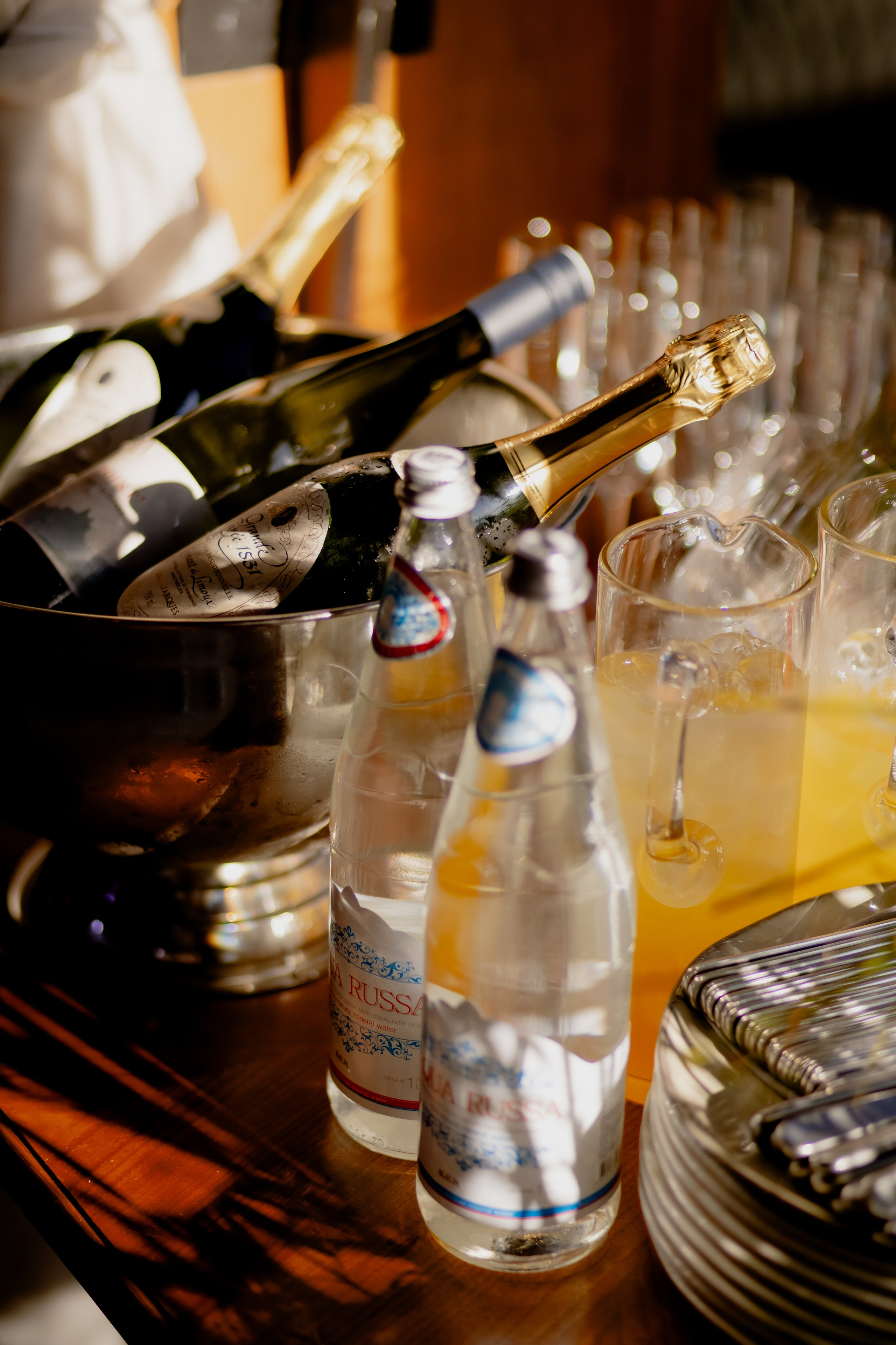 DMITRIY B-DAY 50. Репортажный Свадебный Портретный фотограф Москва Владимир Филин